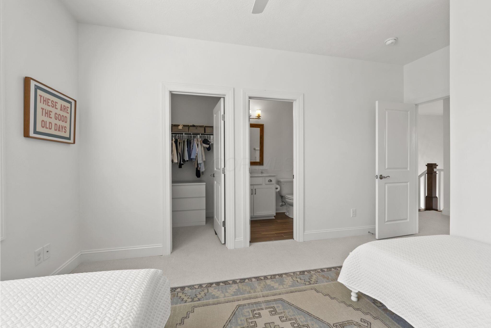 7438 Cottonwood Drive Property Photo 36