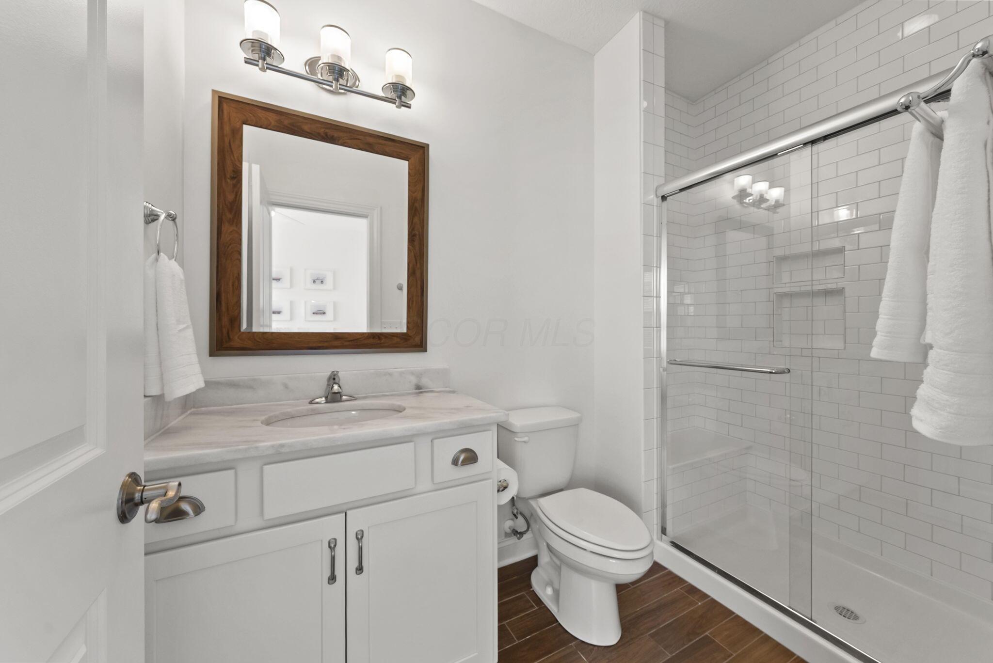 7438 Cottonwood Drive Property Photo 37