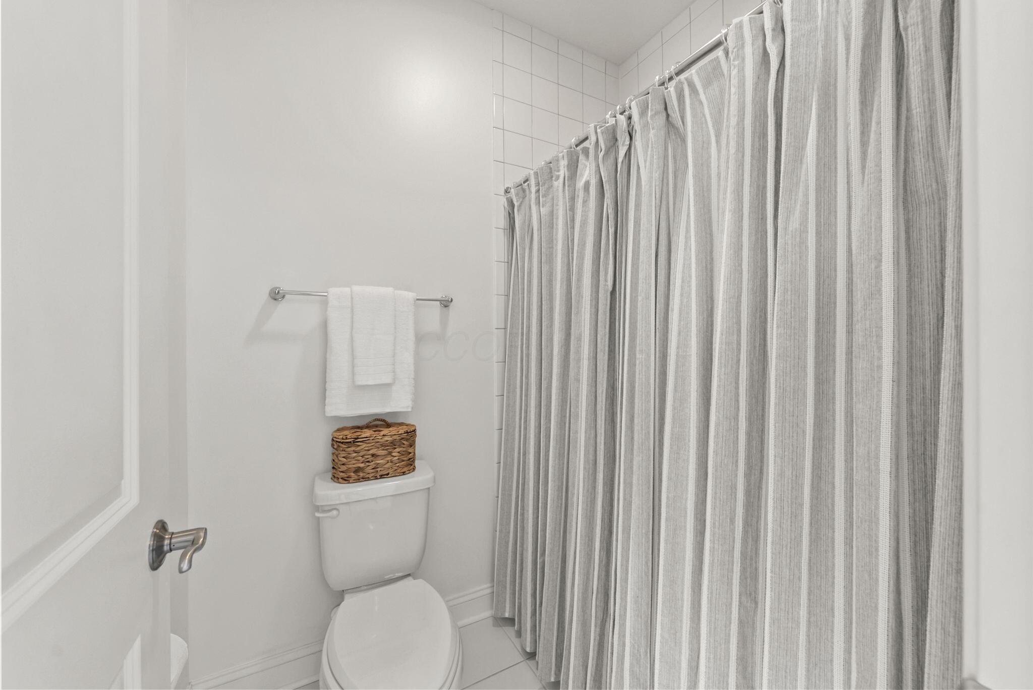 7438 Cottonwood Drive Property Photo 41
