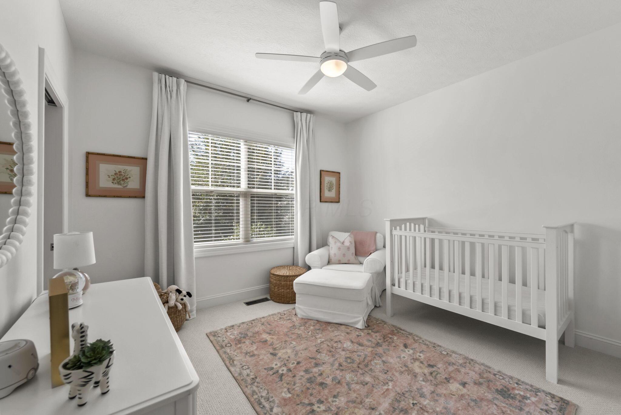 7438 Cottonwood Drive Property Photo 42