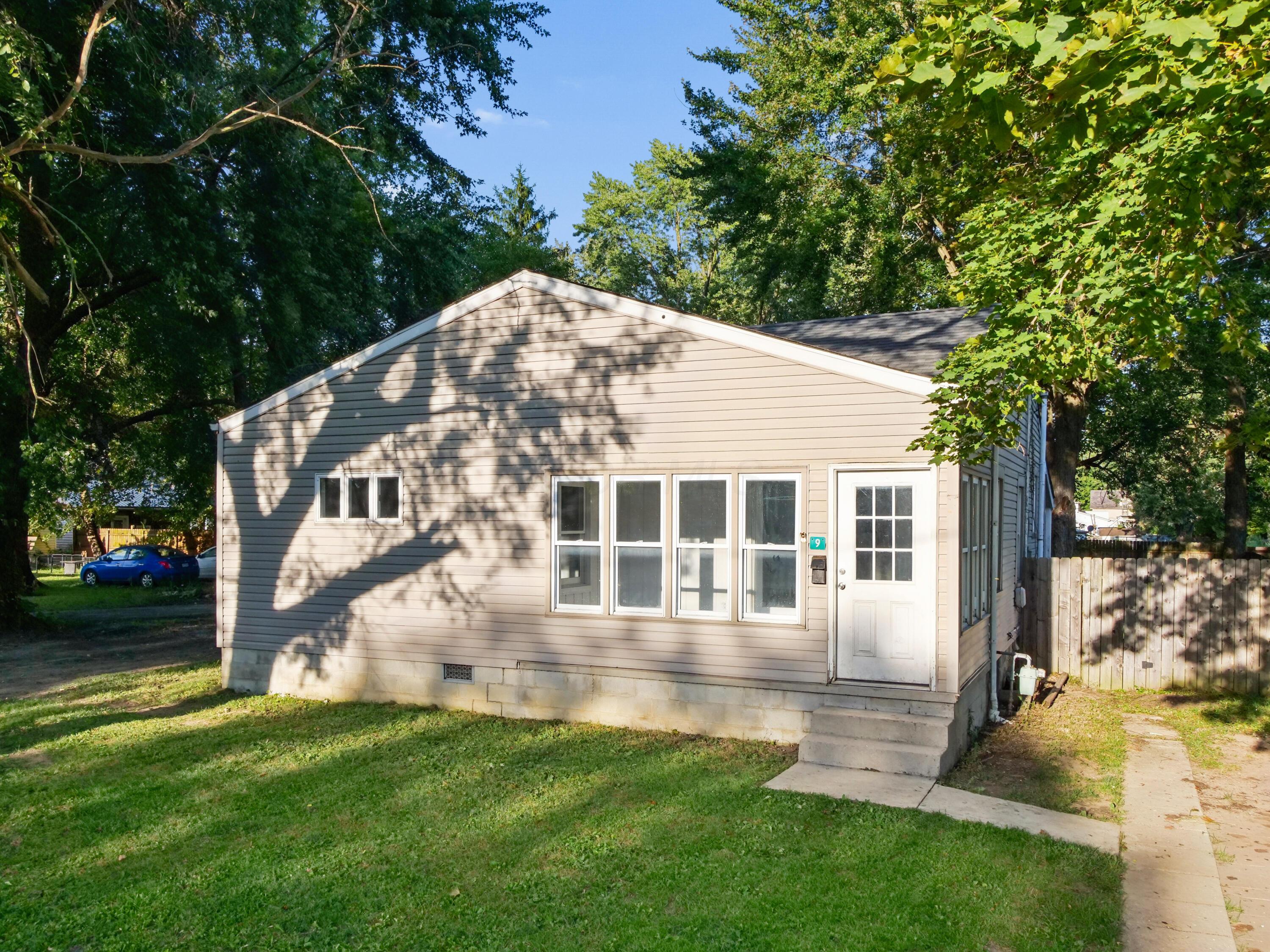 9 Pearl Street Property Photo 1