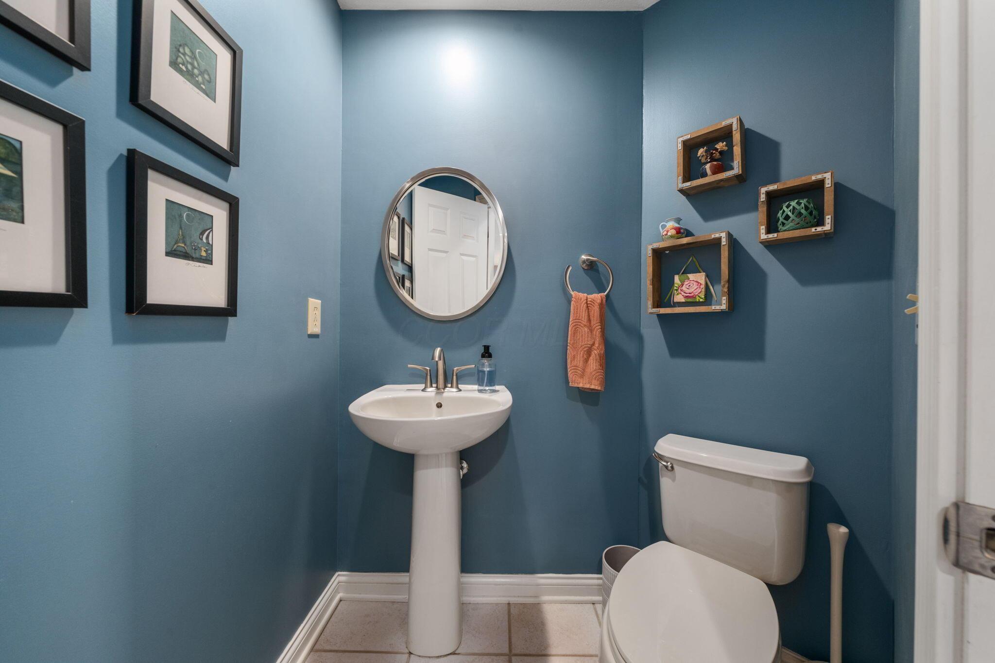 403 Ashmoore Circle E Property Photo 29