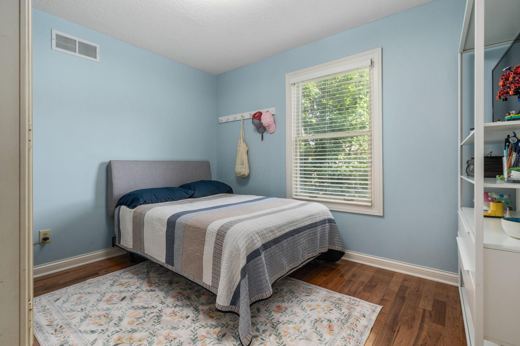 403 Ashmoore Circle E Property Photo 37