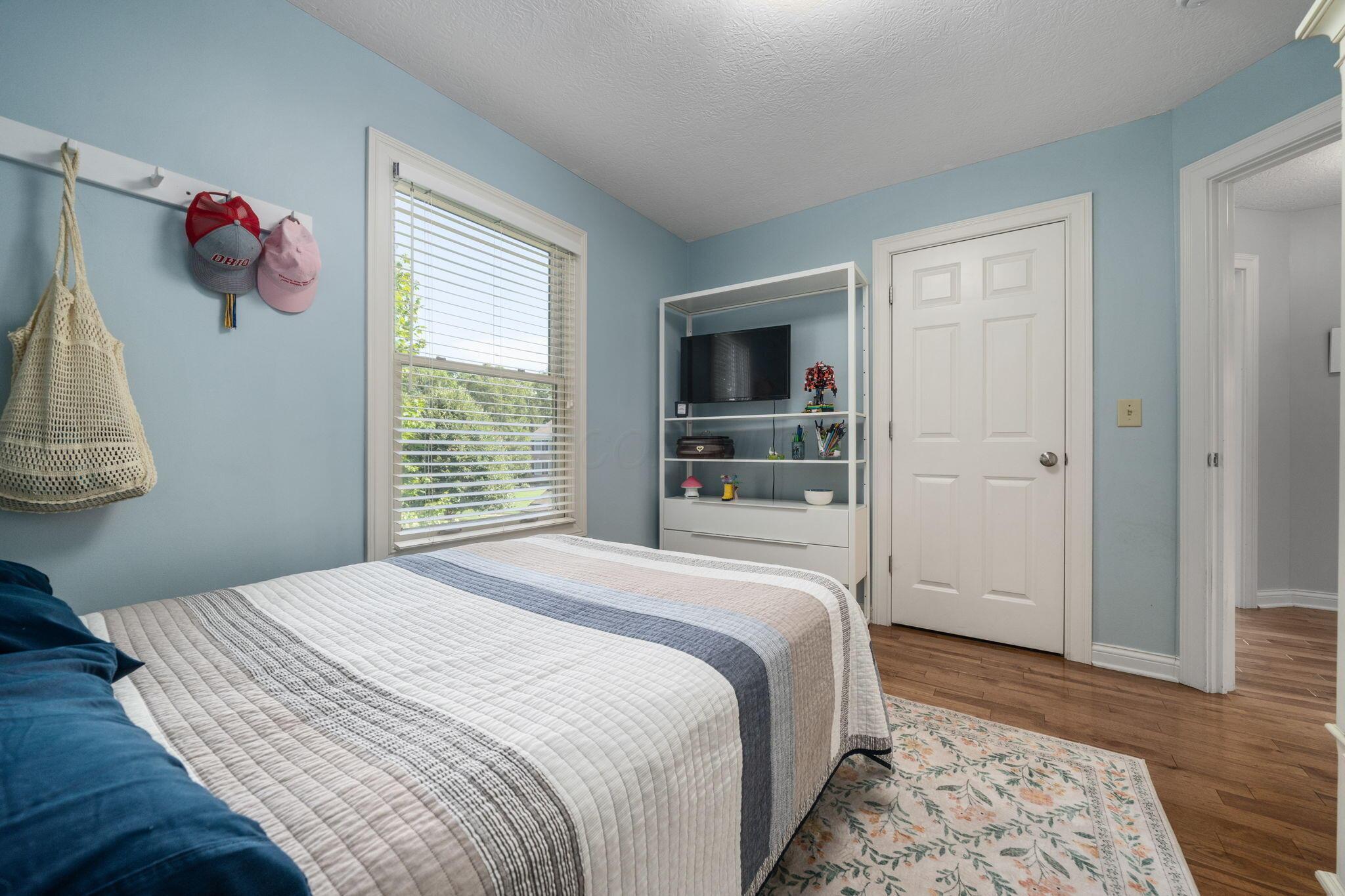 403 Ashmoore Circle E Property Photo 38