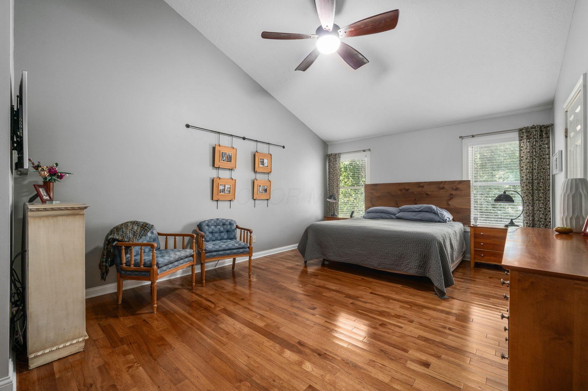 403 Ashmoore Circle E Property Photo 40
