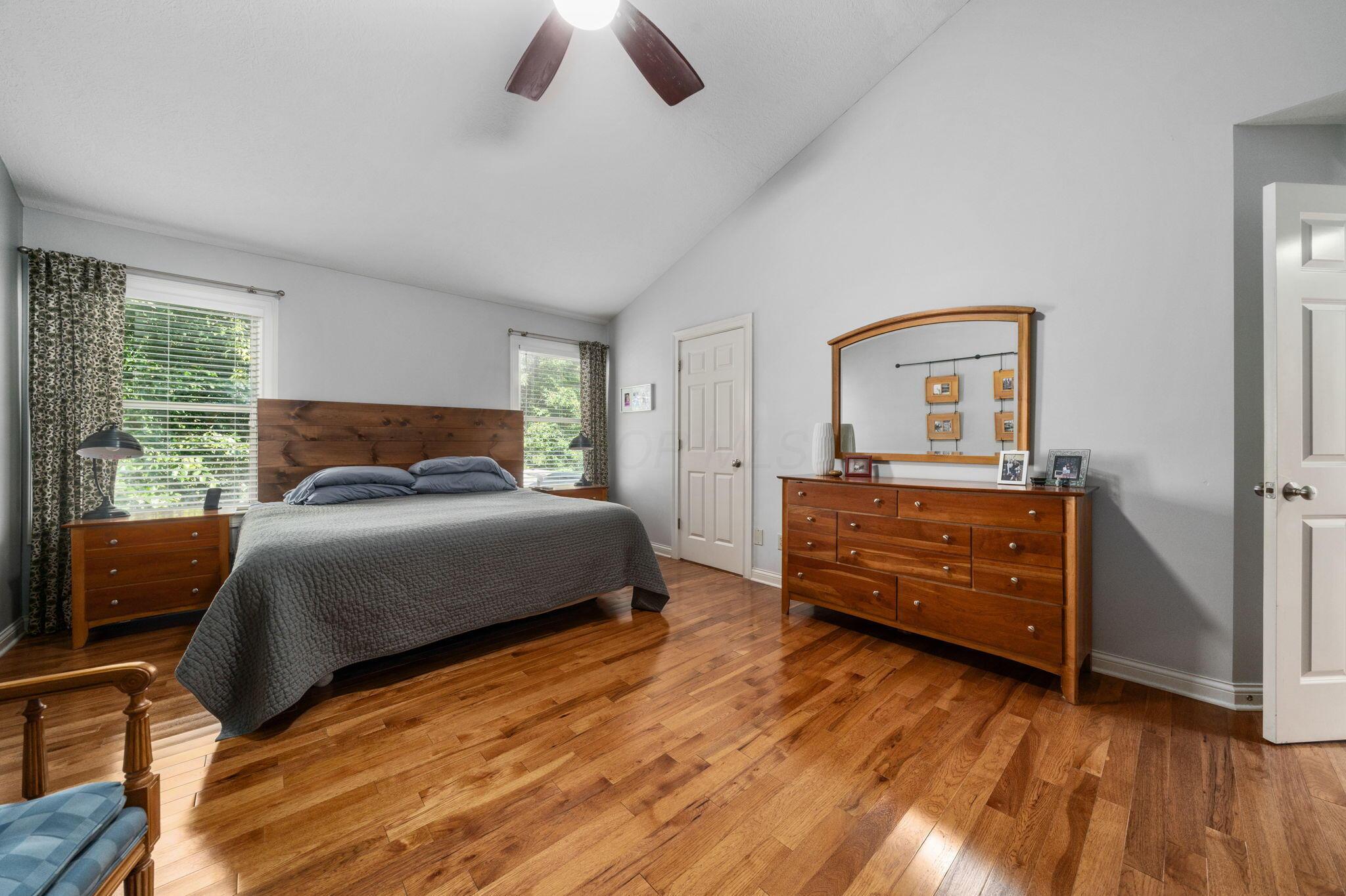 403 Ashmoore Circle E Property Photo 41