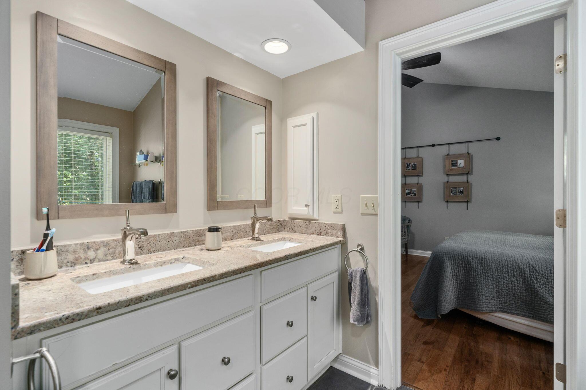 403 Ashmoore Circle E Property Photo 45