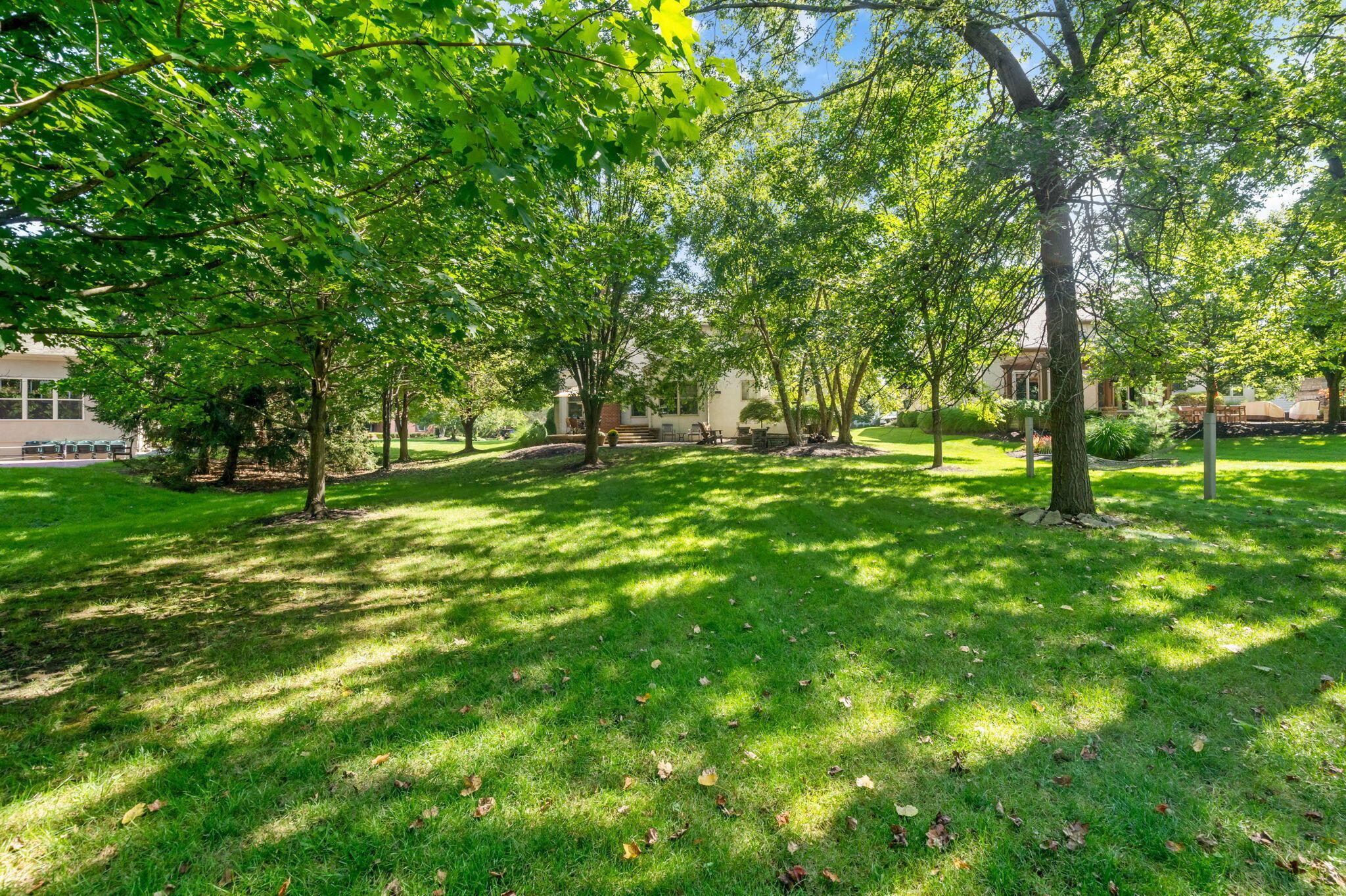 403 Ashmoore Circle E Property Photo 59