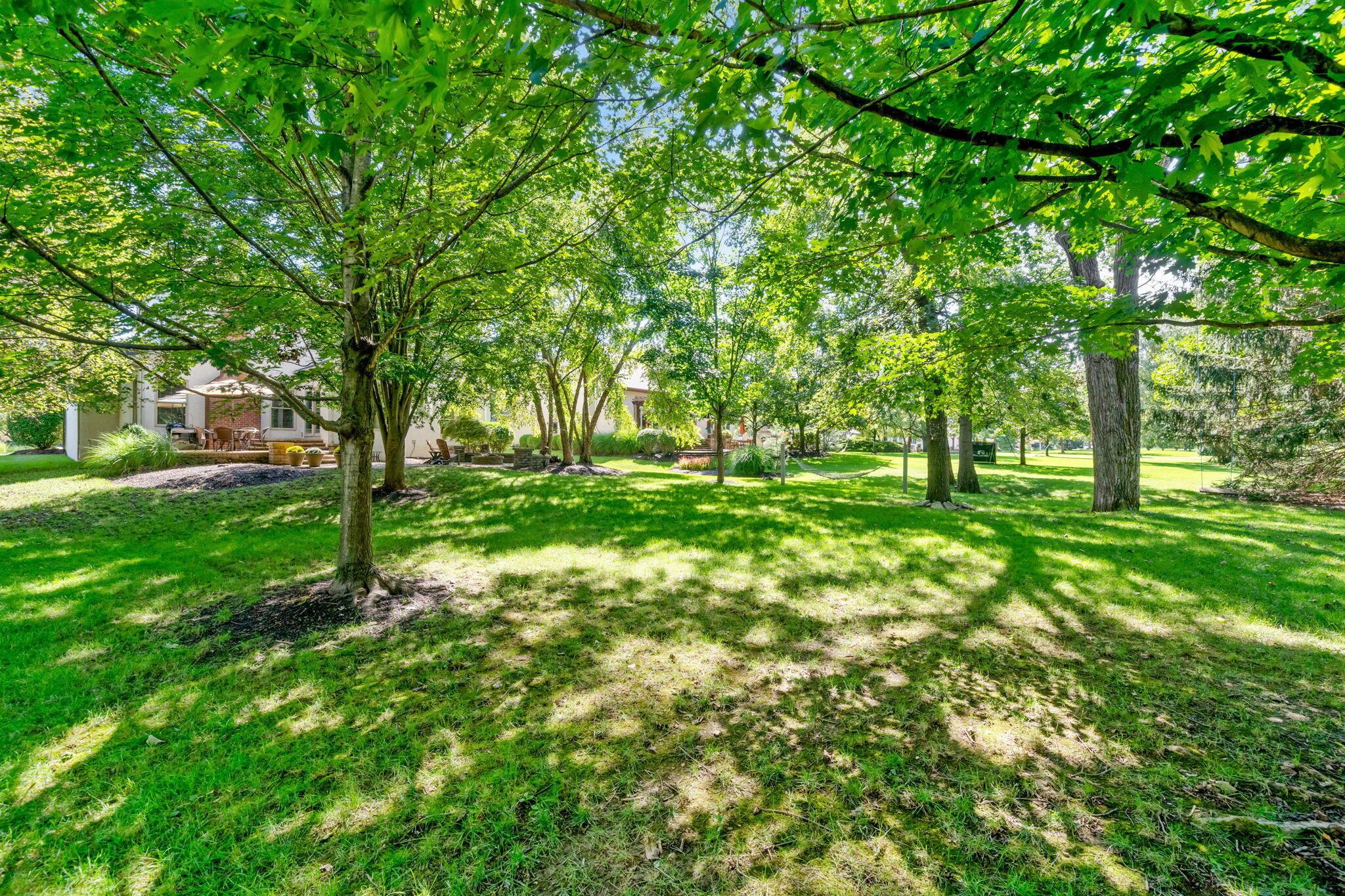 403 Ashmoore Circle E Property Photo 61
