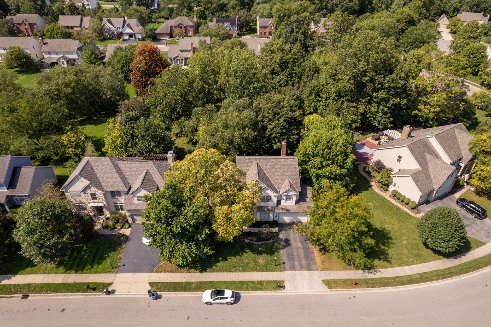 403 Ashmoore Circle E Property Photo 63