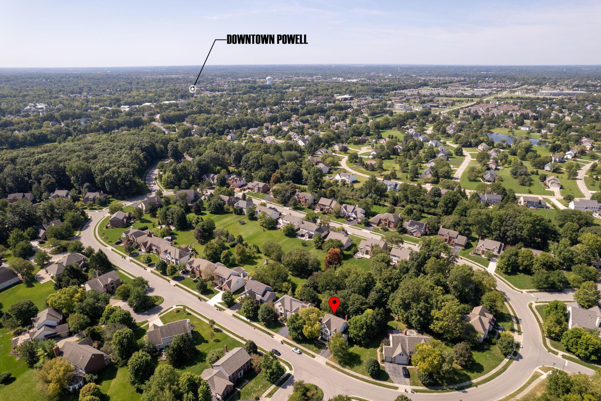 403 Ashmoore Circle E Property Photo 65