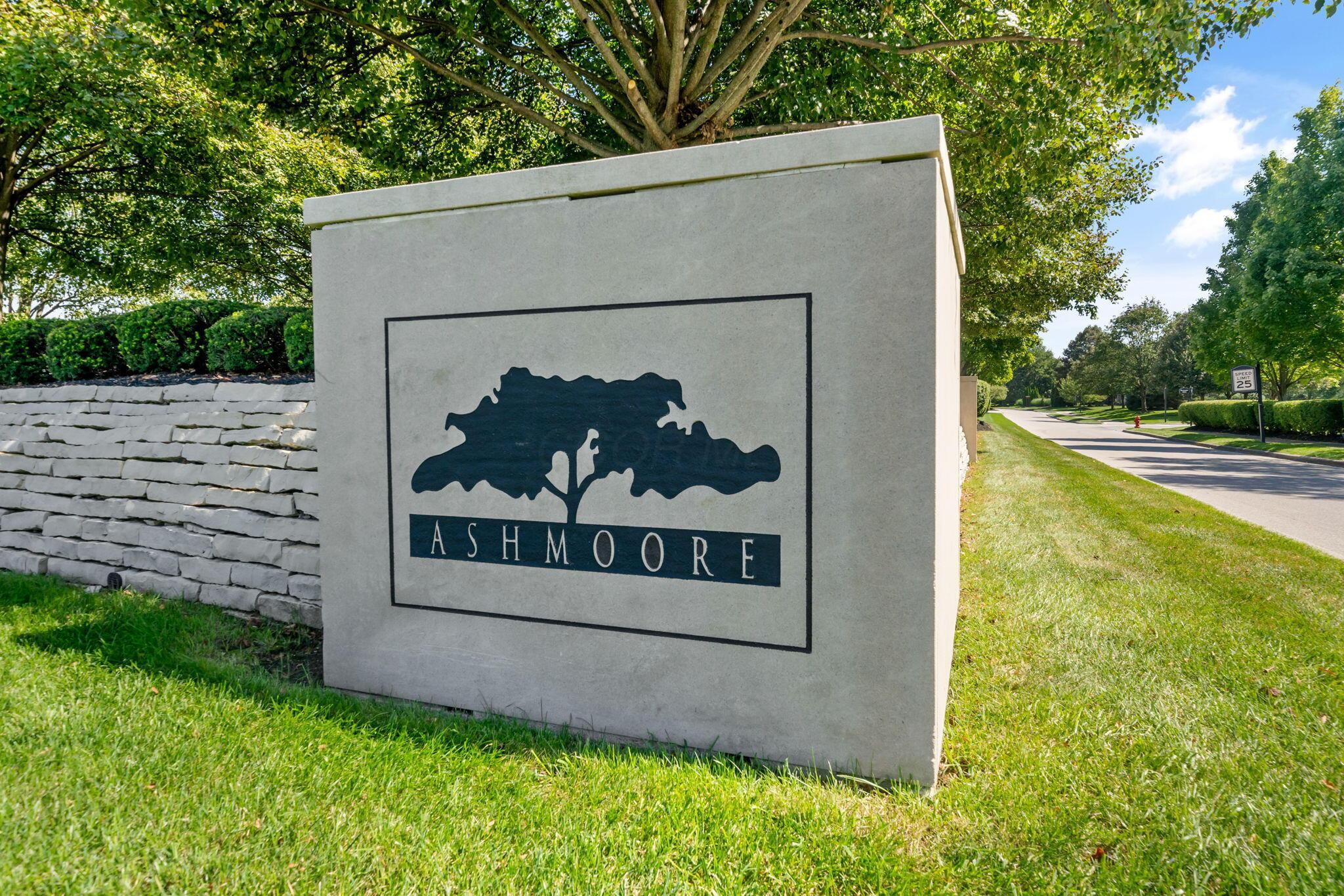403 Ashmoore Circle E Property Photo 66