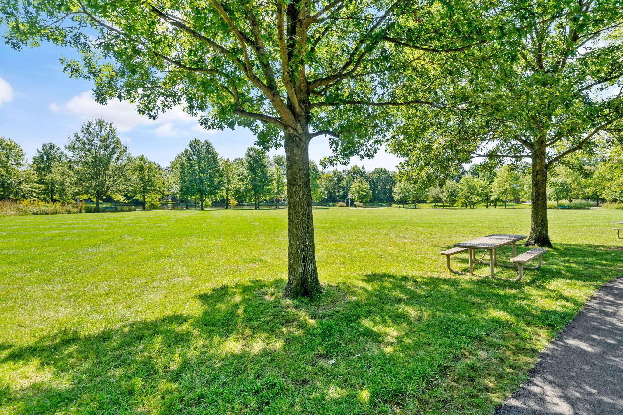 403 Ashmoore Circle E Property Photo 70