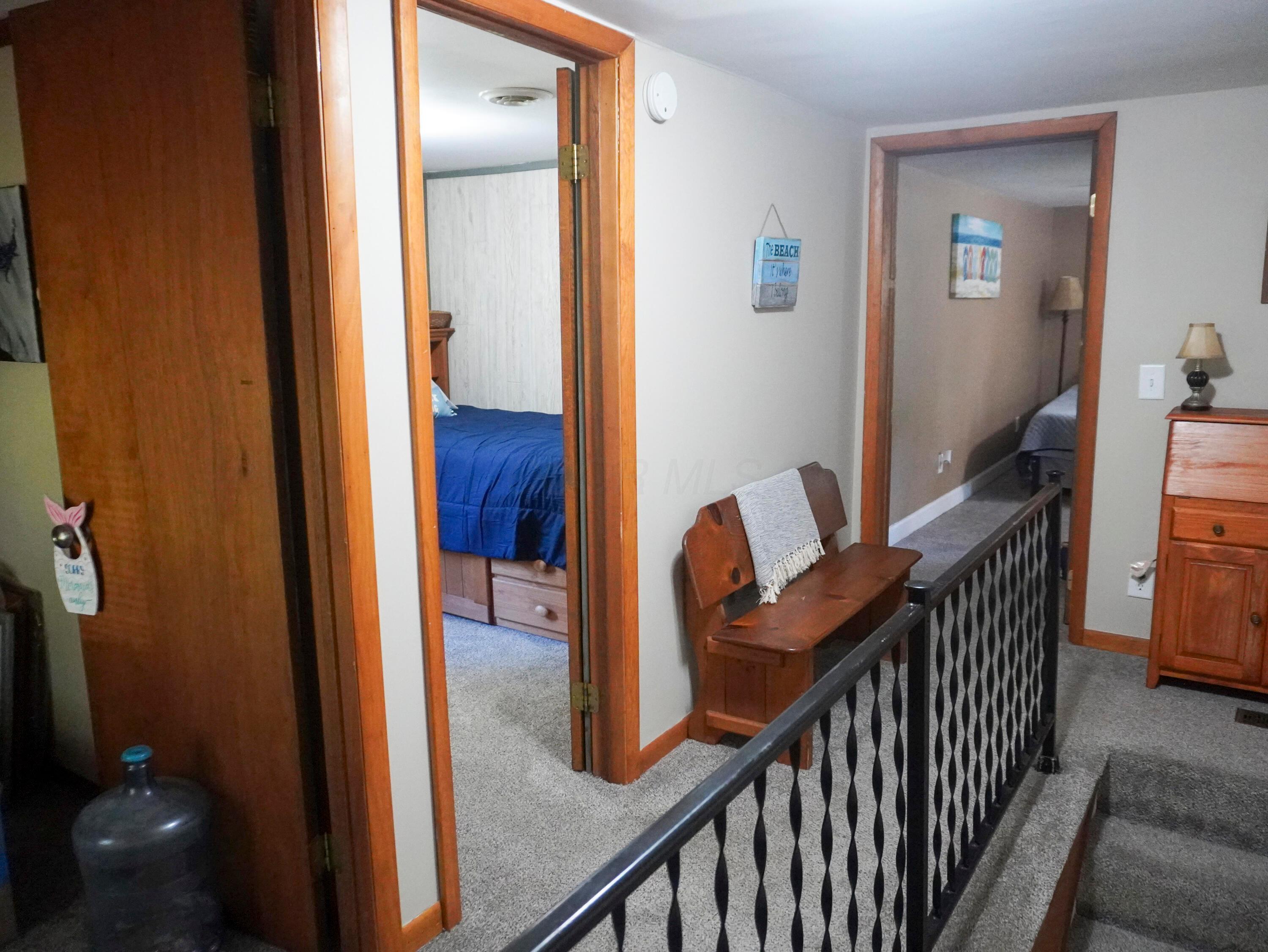 1422 State Road 56 Property Photo 17