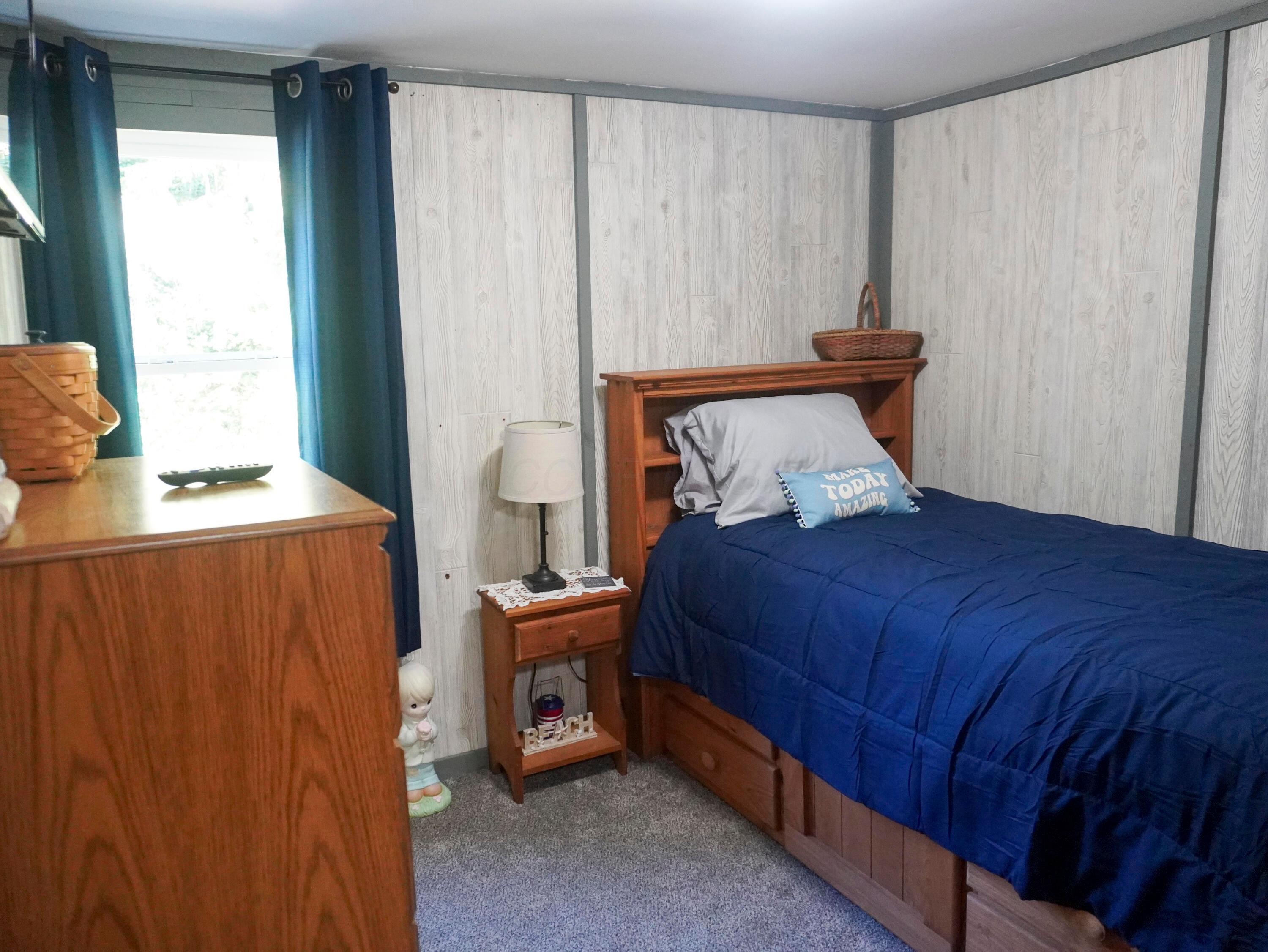 1422 State Road 56 Property Photo 18
