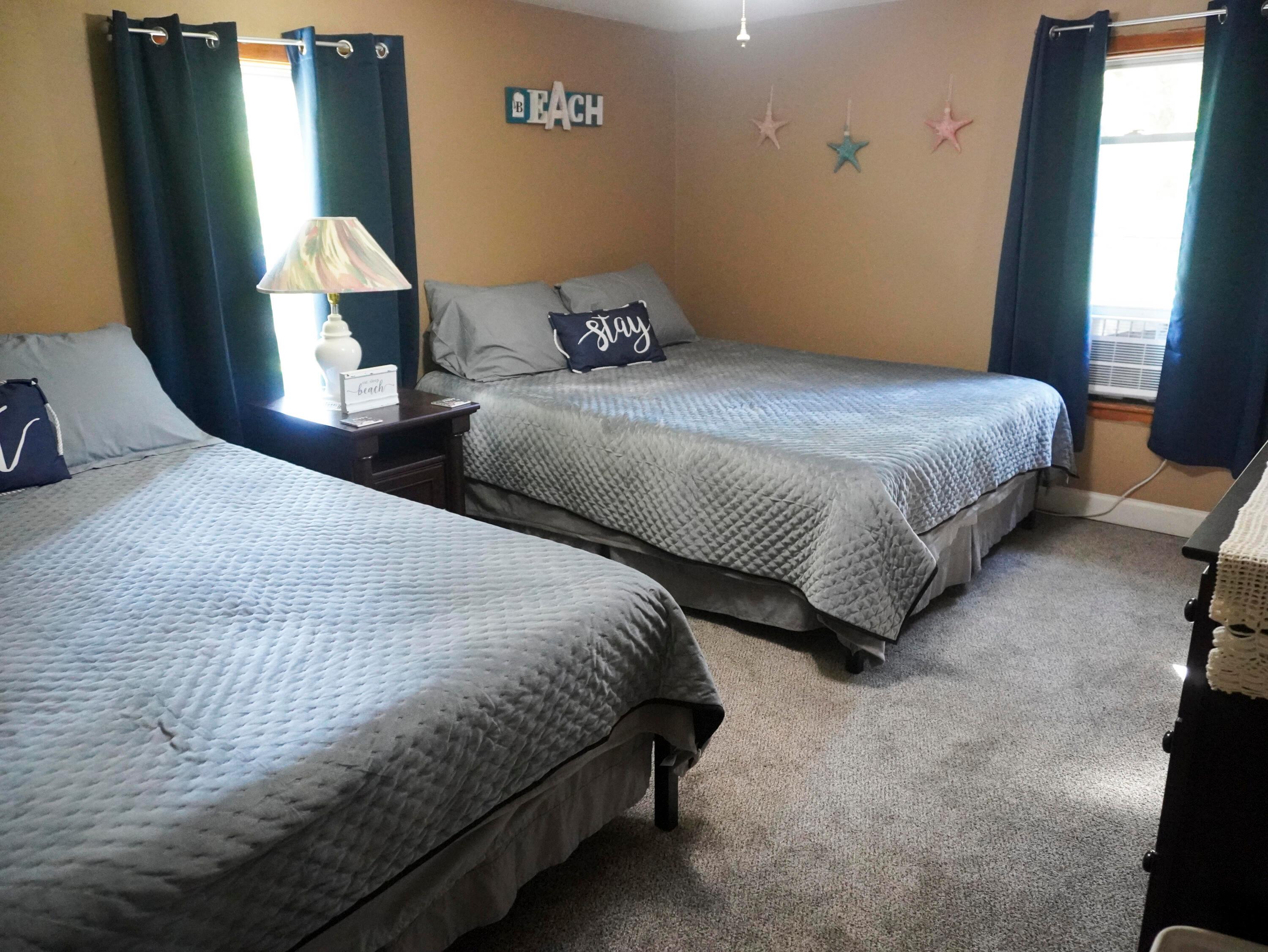 1422 State Road 56 Property Photo 20