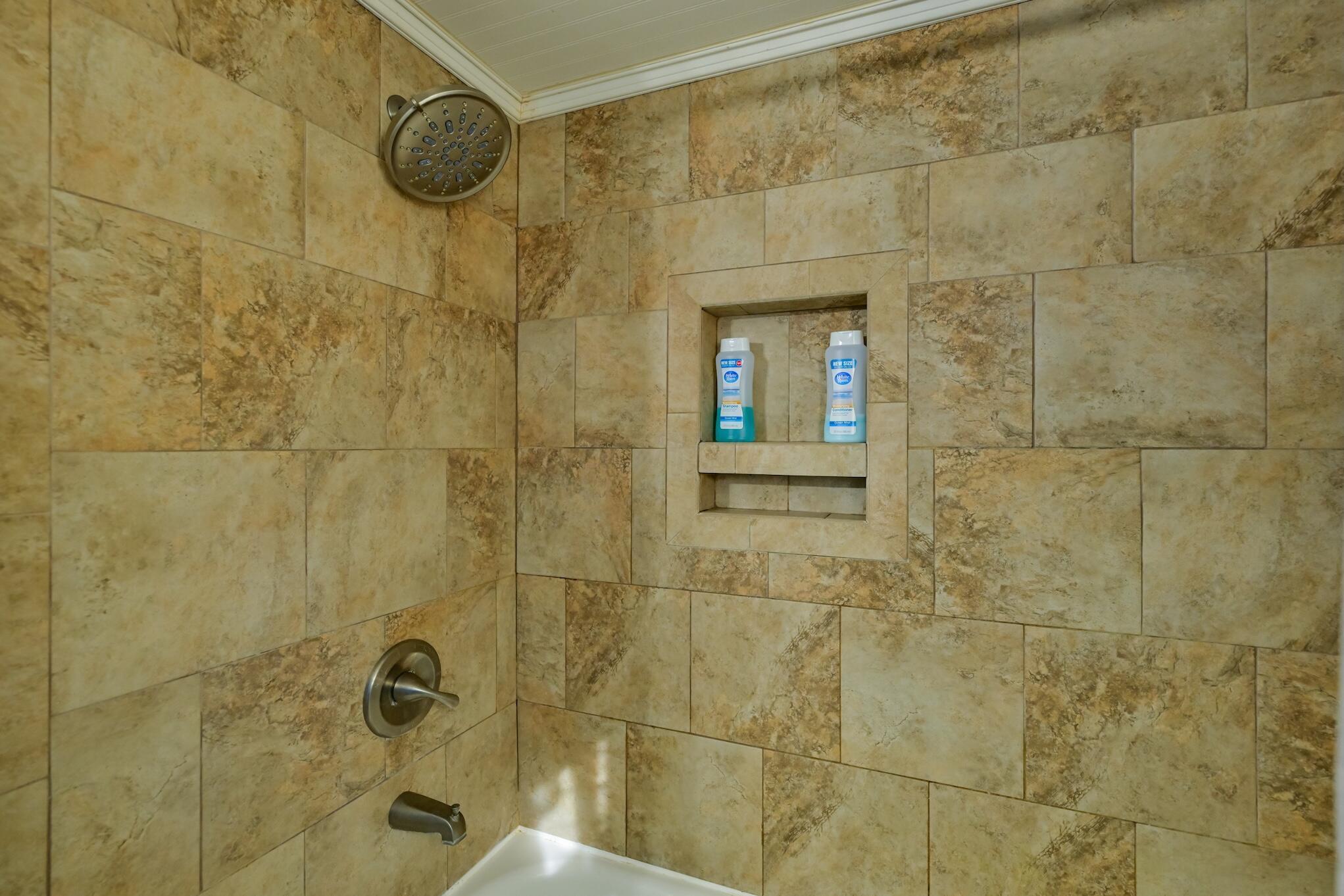 1422 State Road 56 Property Photo 20