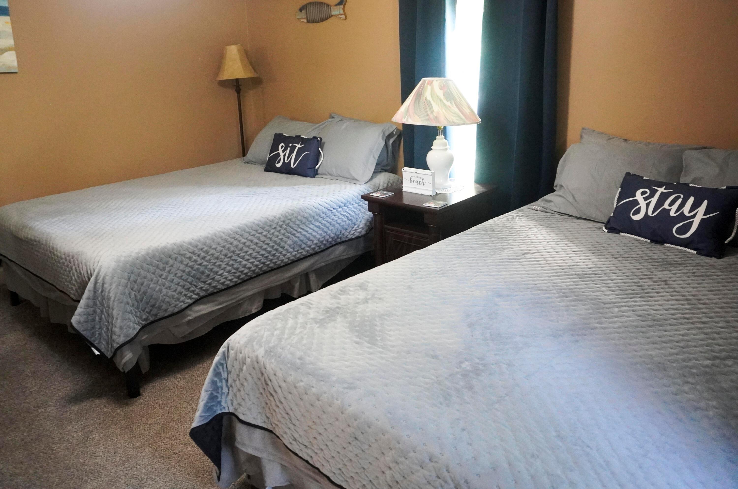 1422 State Road 56 Property Photo 21