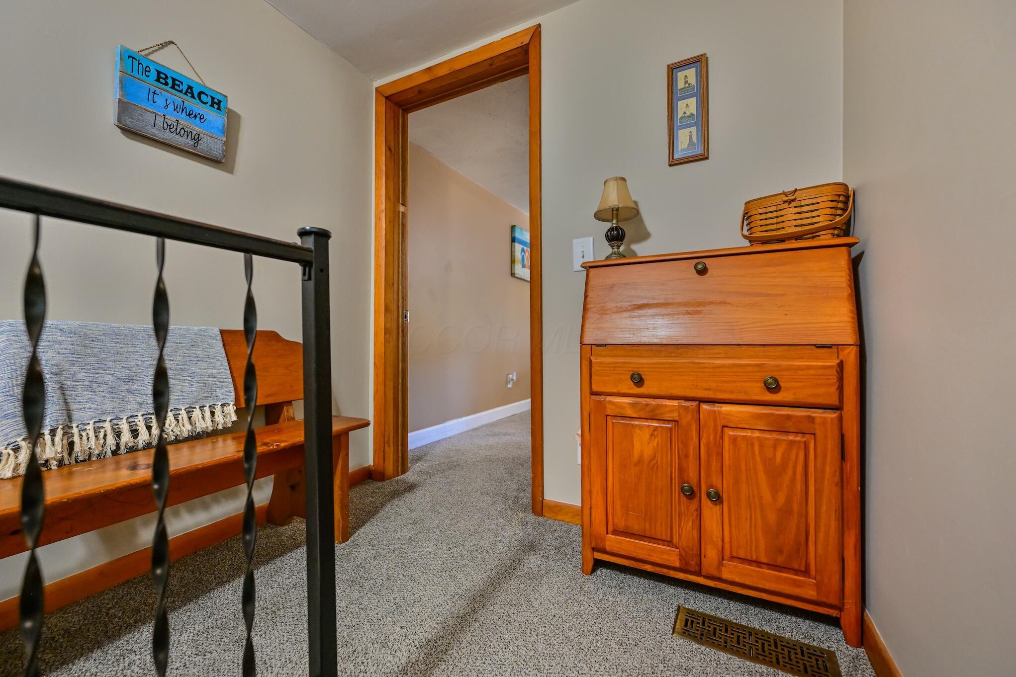 1422 State Road 56 Property Photo 22
