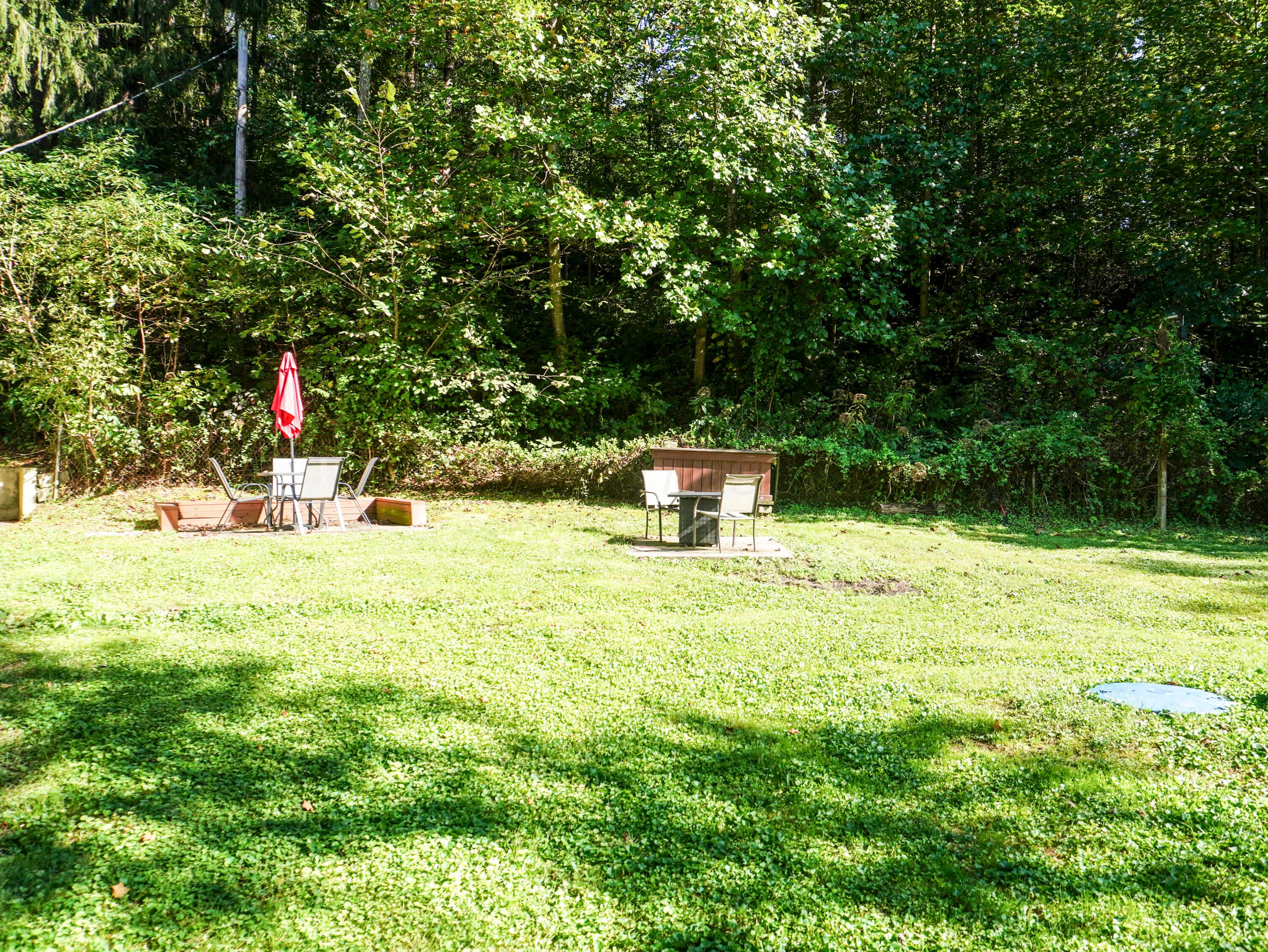 1422 State Road 56 Property Photo 24