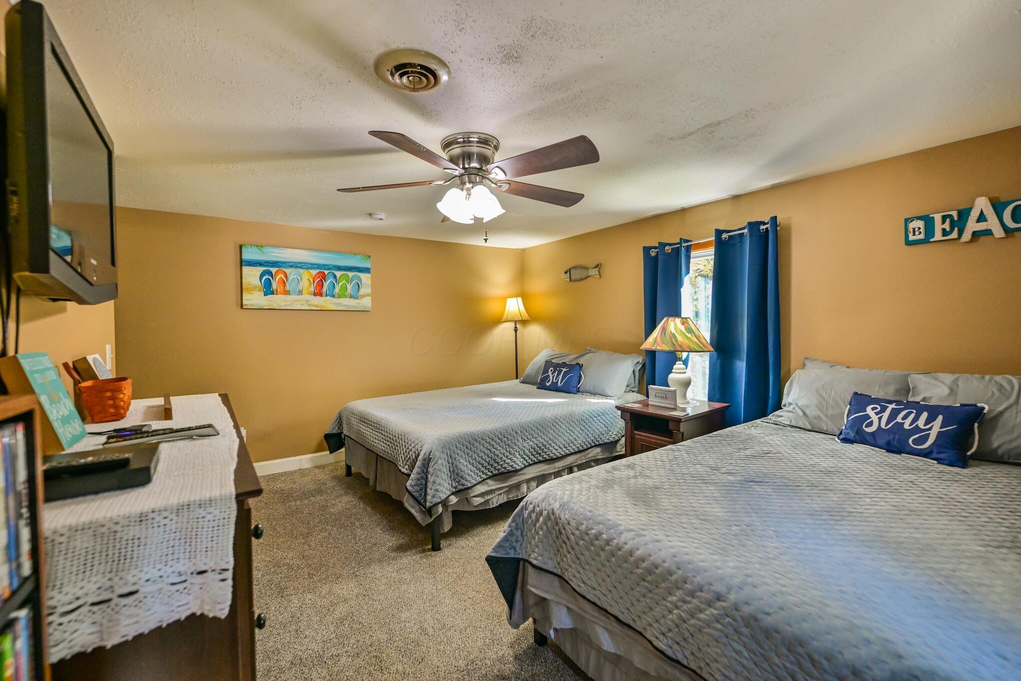 1422 State Road 56 Property Photo 25