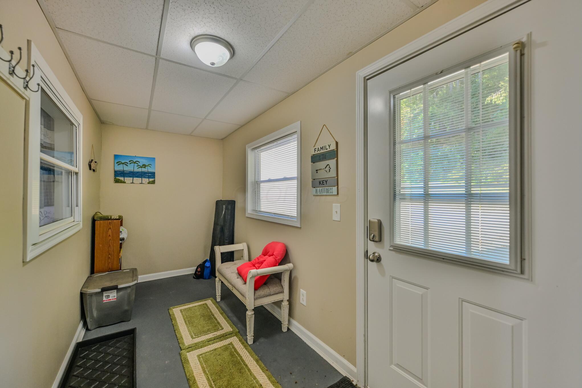 1422 State Road 56 Property Photo 34