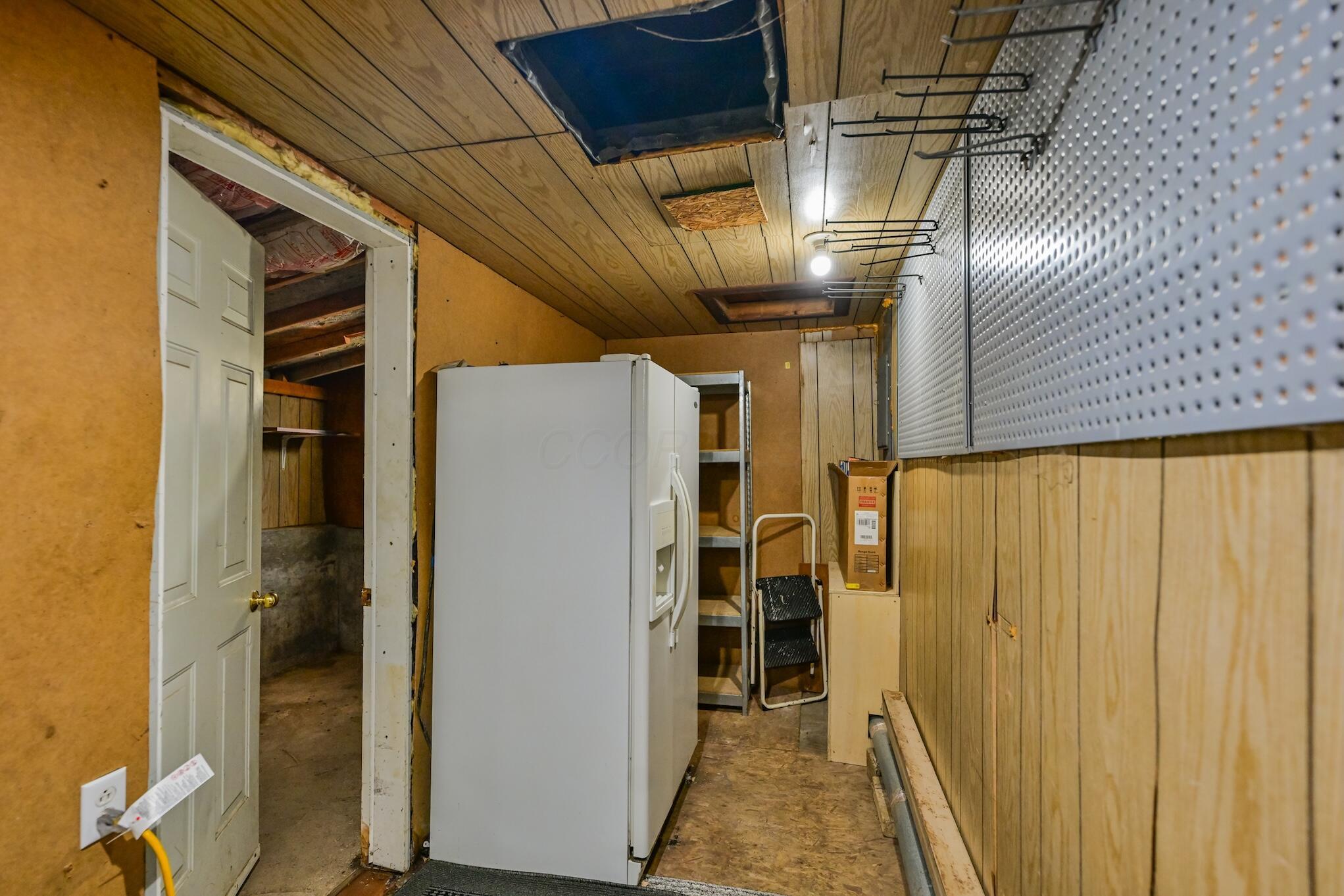 1422 State Road 56 Property Photo 35