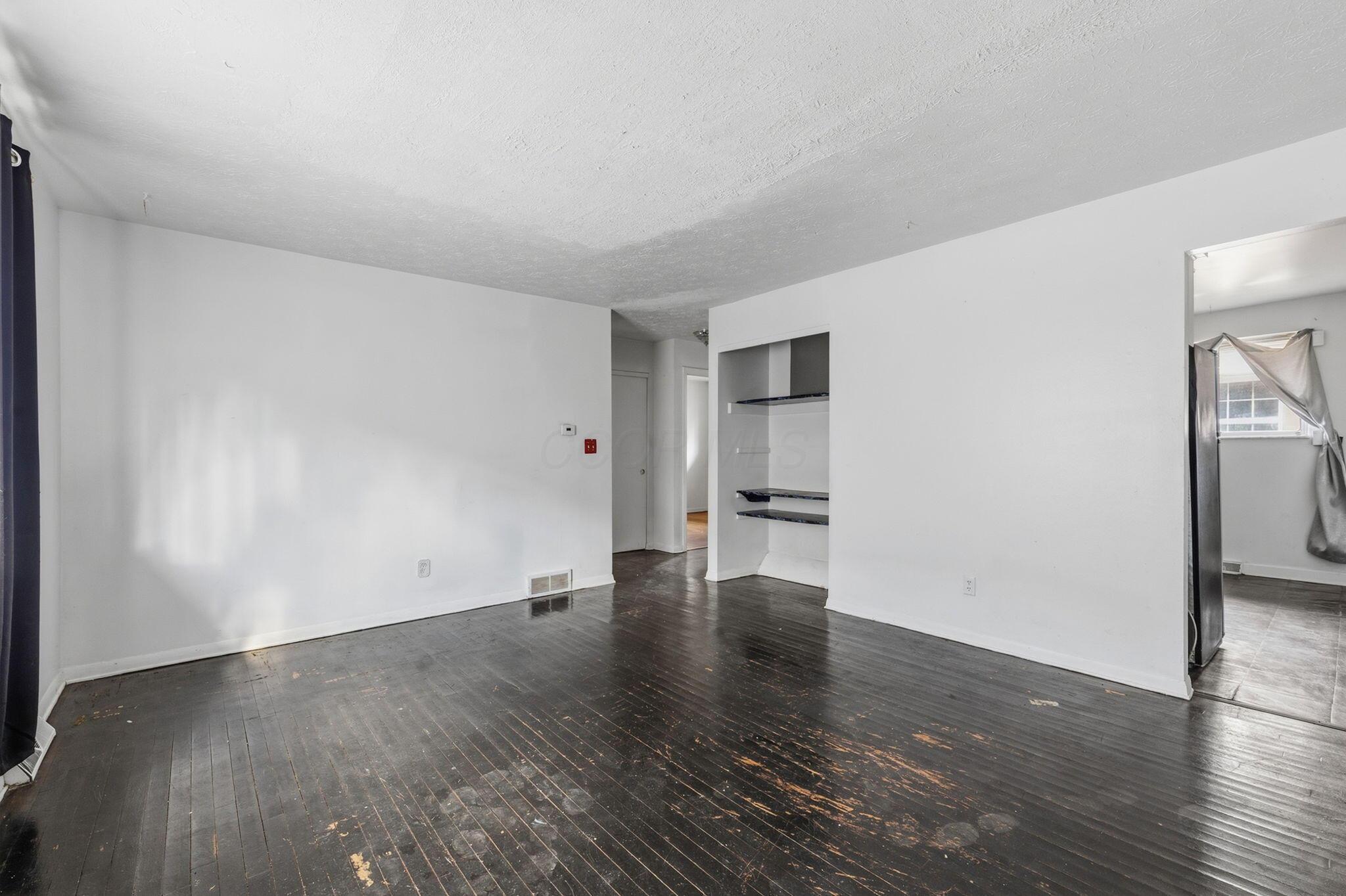537-539 Barnett Road Property Photo 3