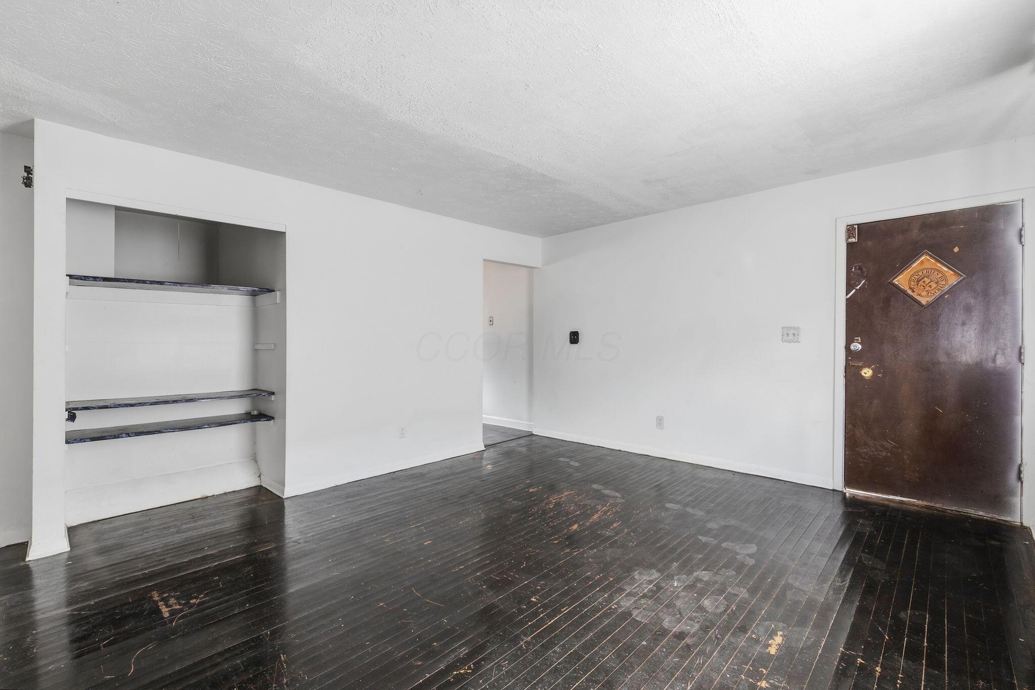 537-539 Barnett Road Property Photo 4