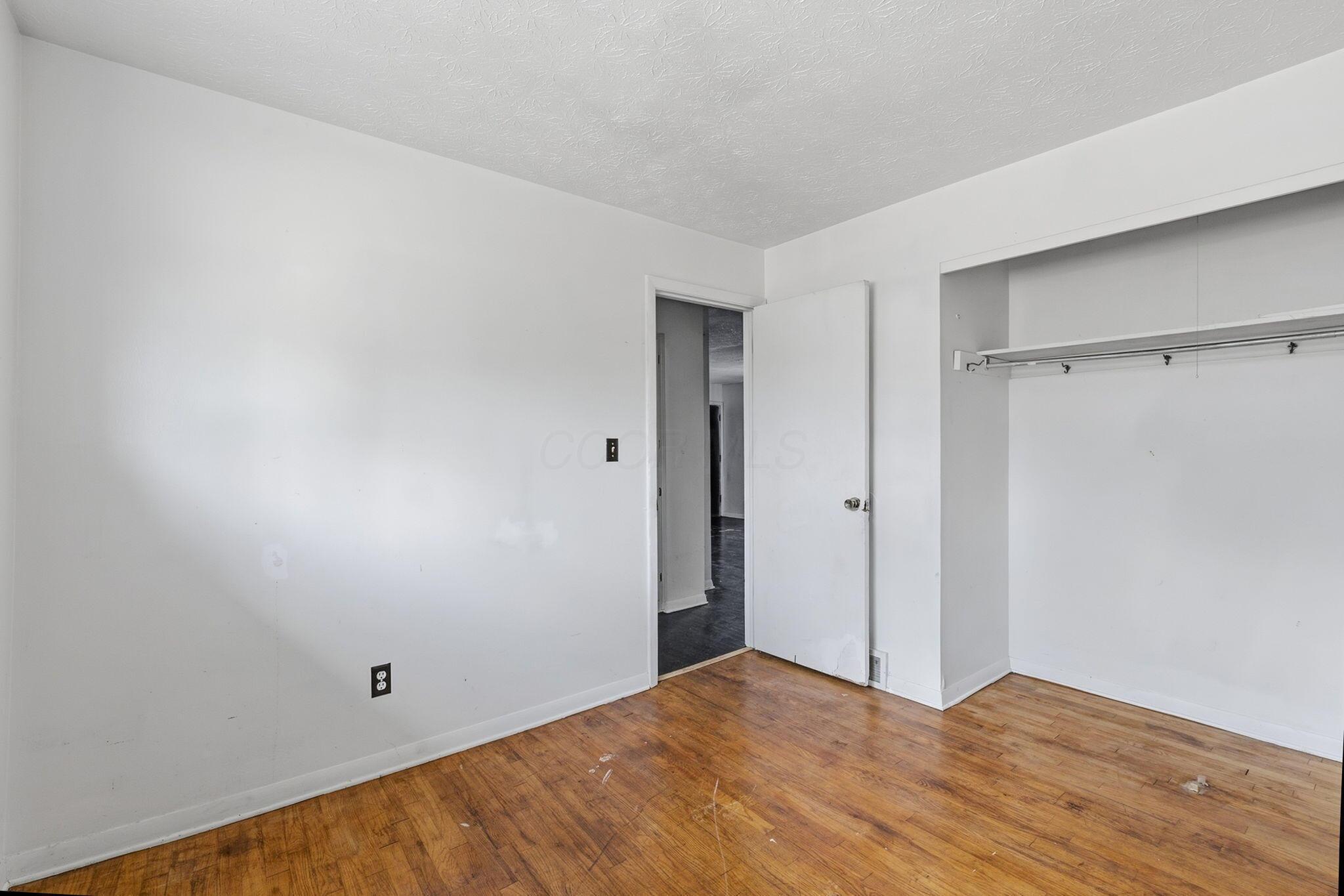 537-539 Barnett Road Property Photo 10