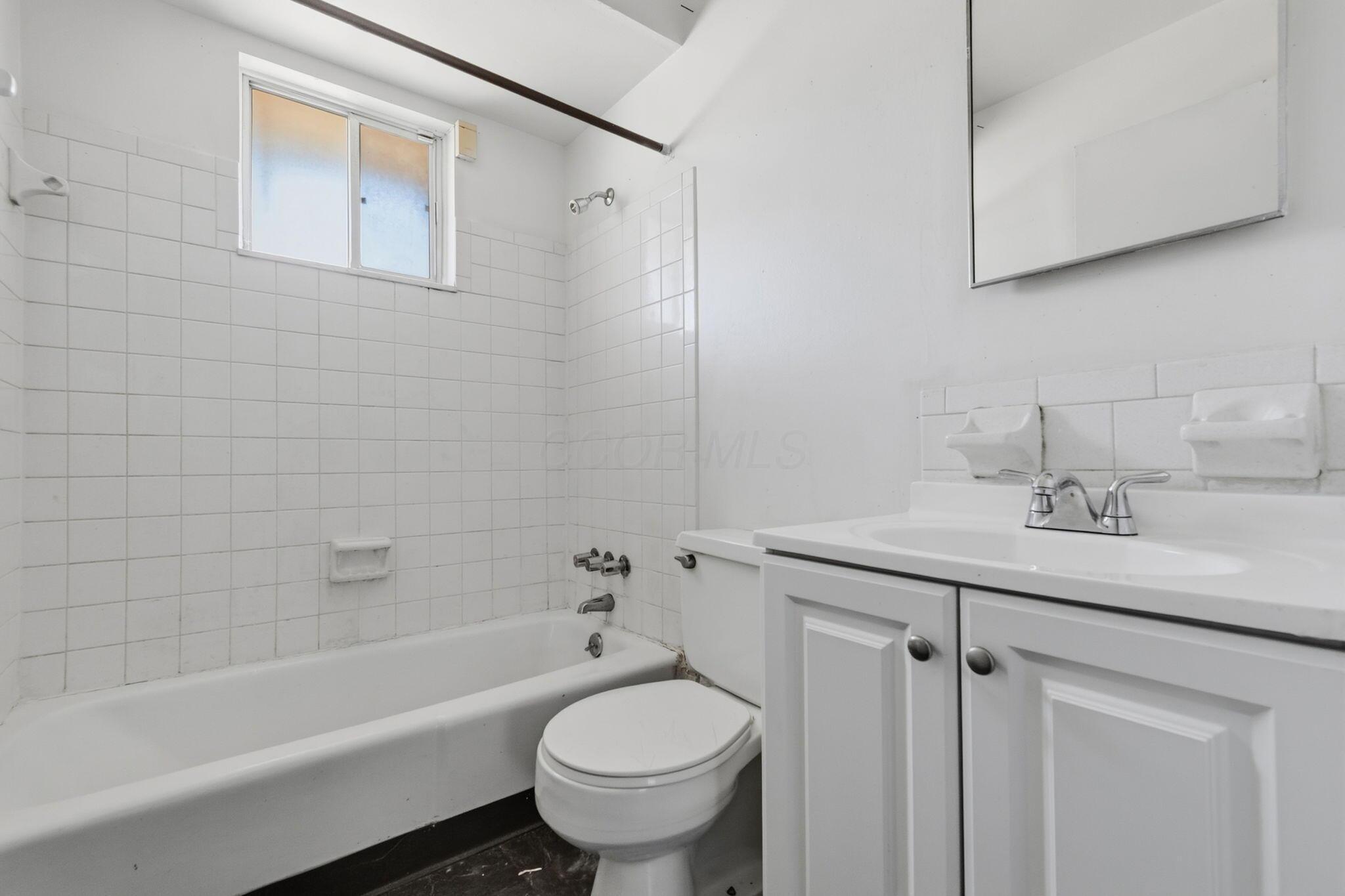 537-539 Barnett Road Property Photo 11