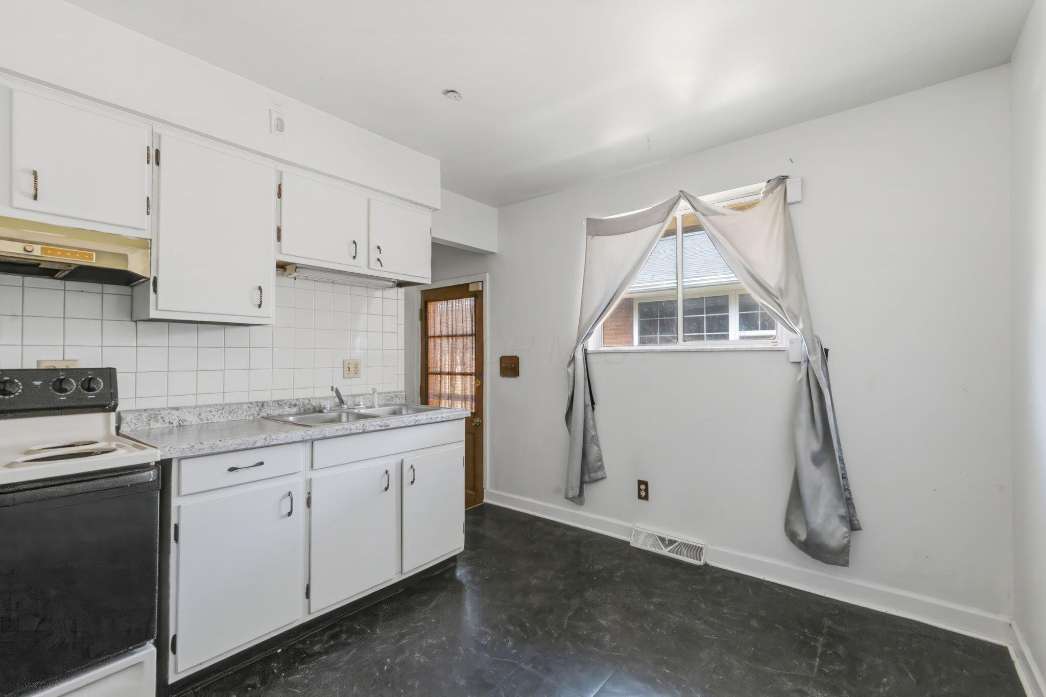 537-539 Barnett Road Property Photo 12