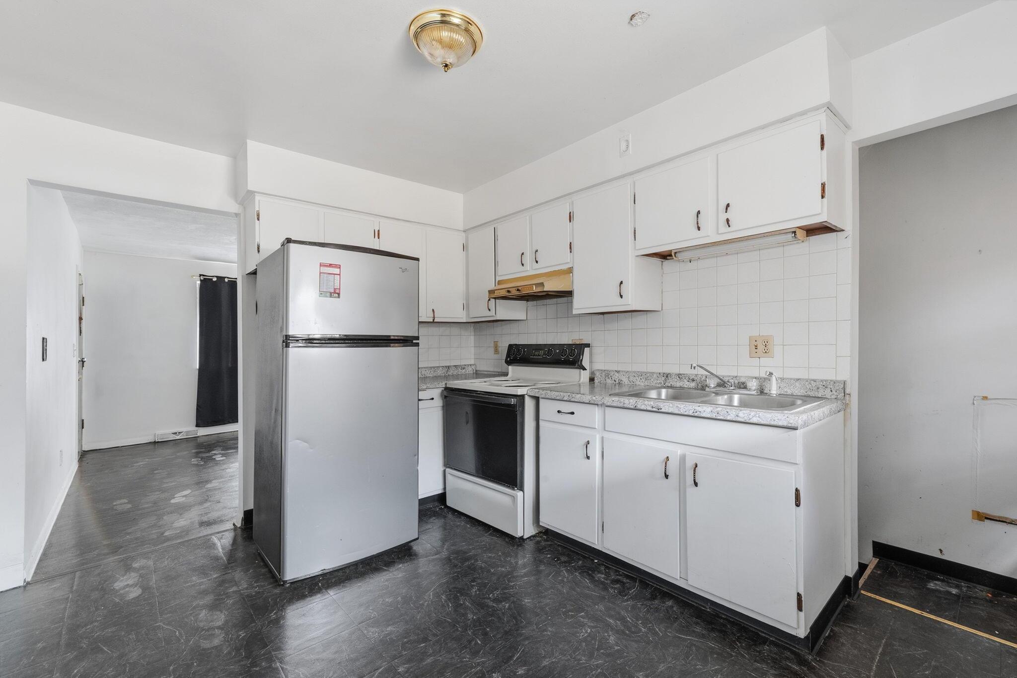 537-539 Barnett Road Property Photo 13