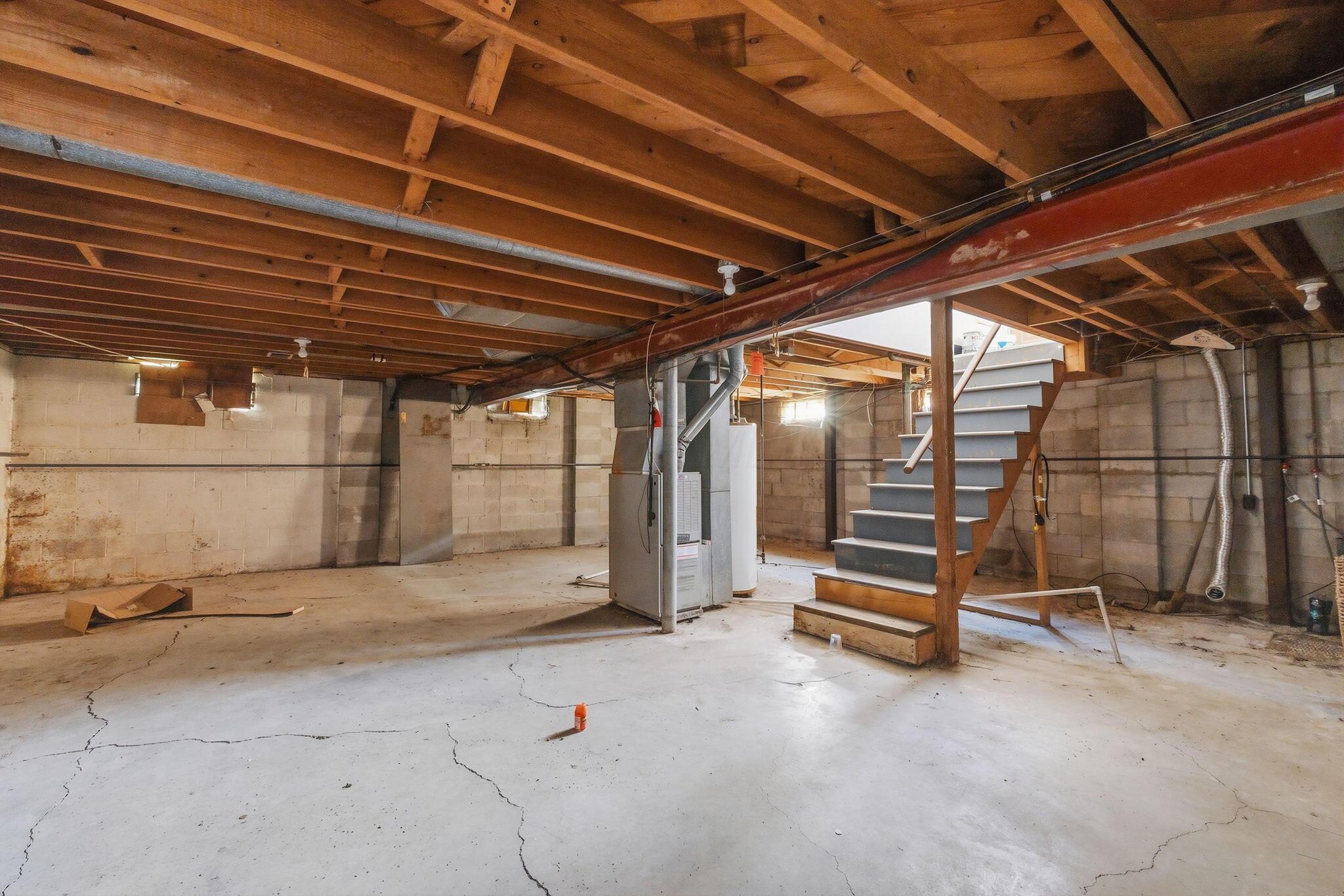 537-539 Barnett Road Property Photo 14