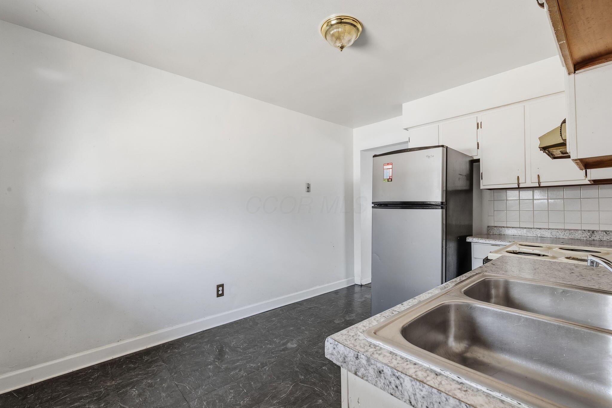 537-539 Barnett Road Property Photo 15