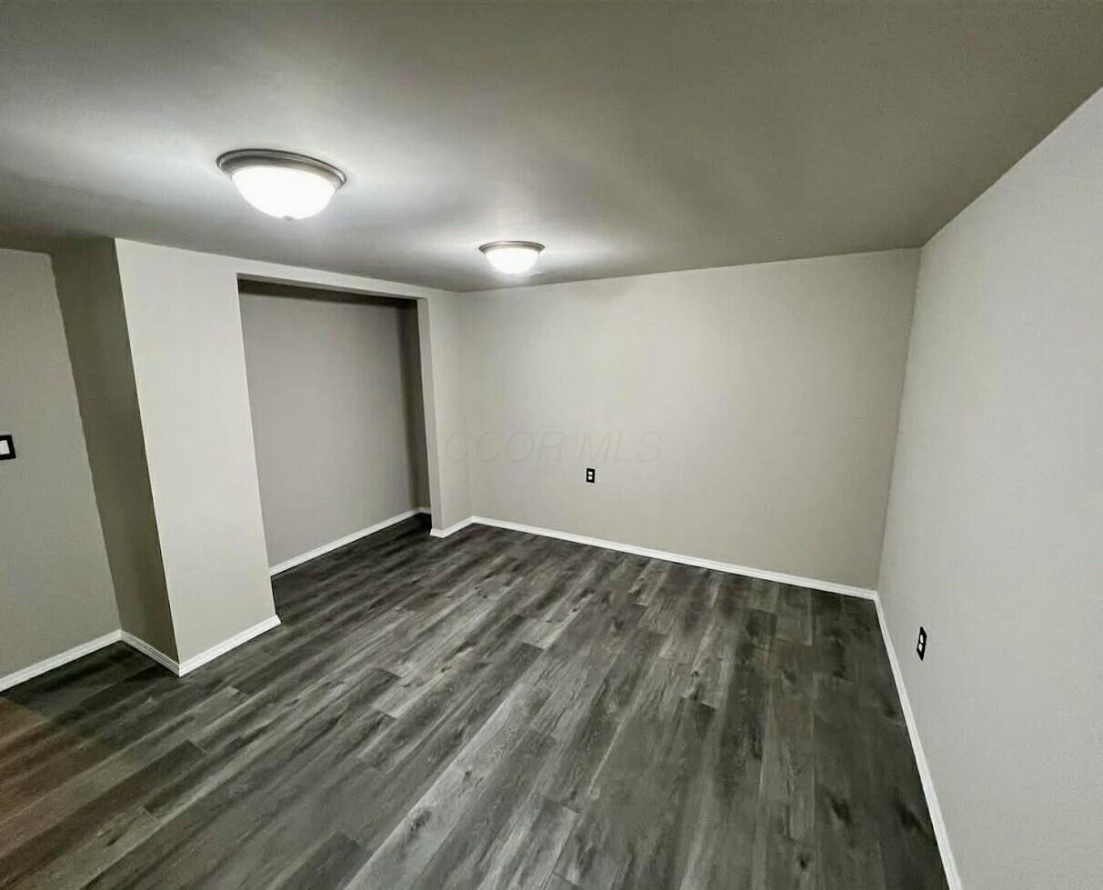2025 Ward Road Property Photo 15