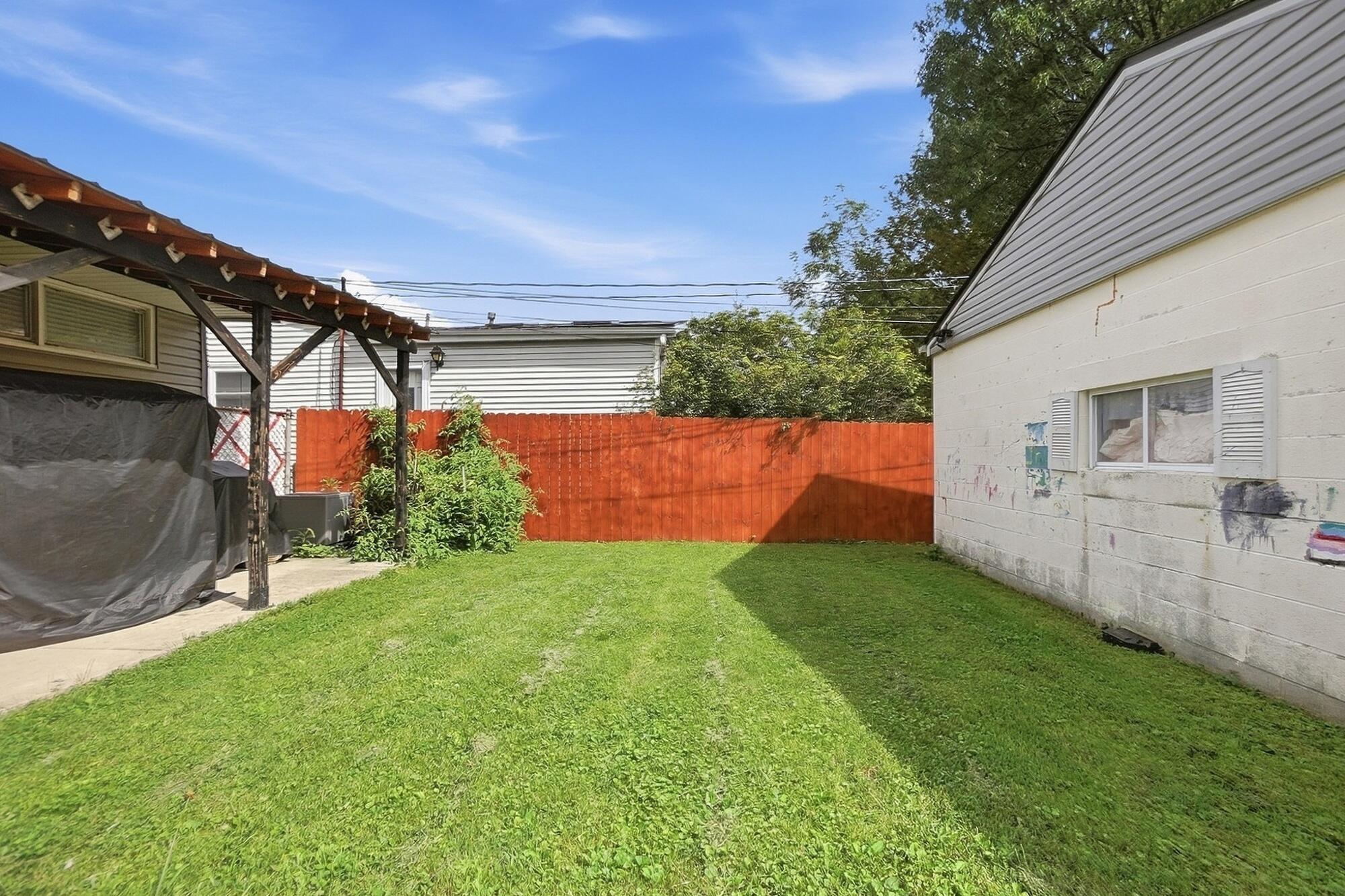 2025 Ward Road Property Photo 19