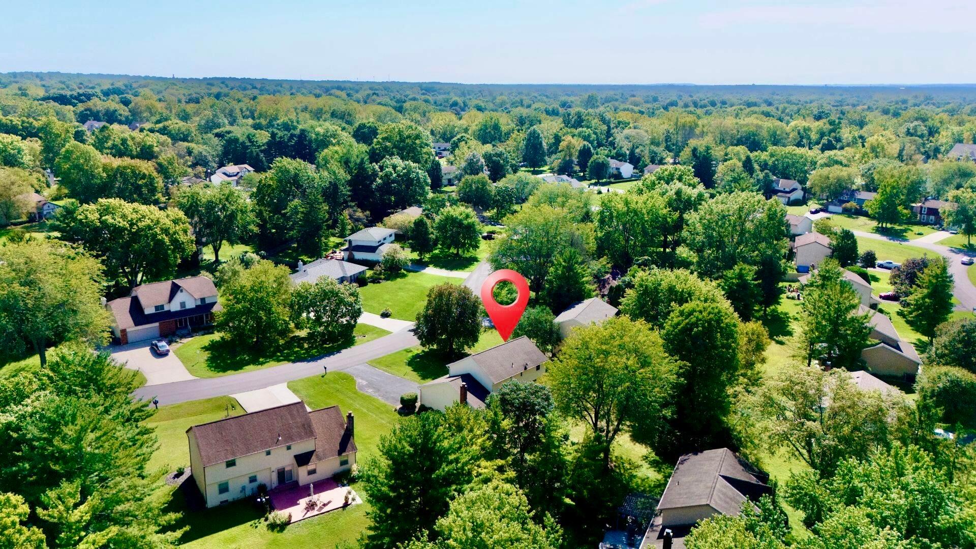 13141 Rustic Drive Property Photo 6