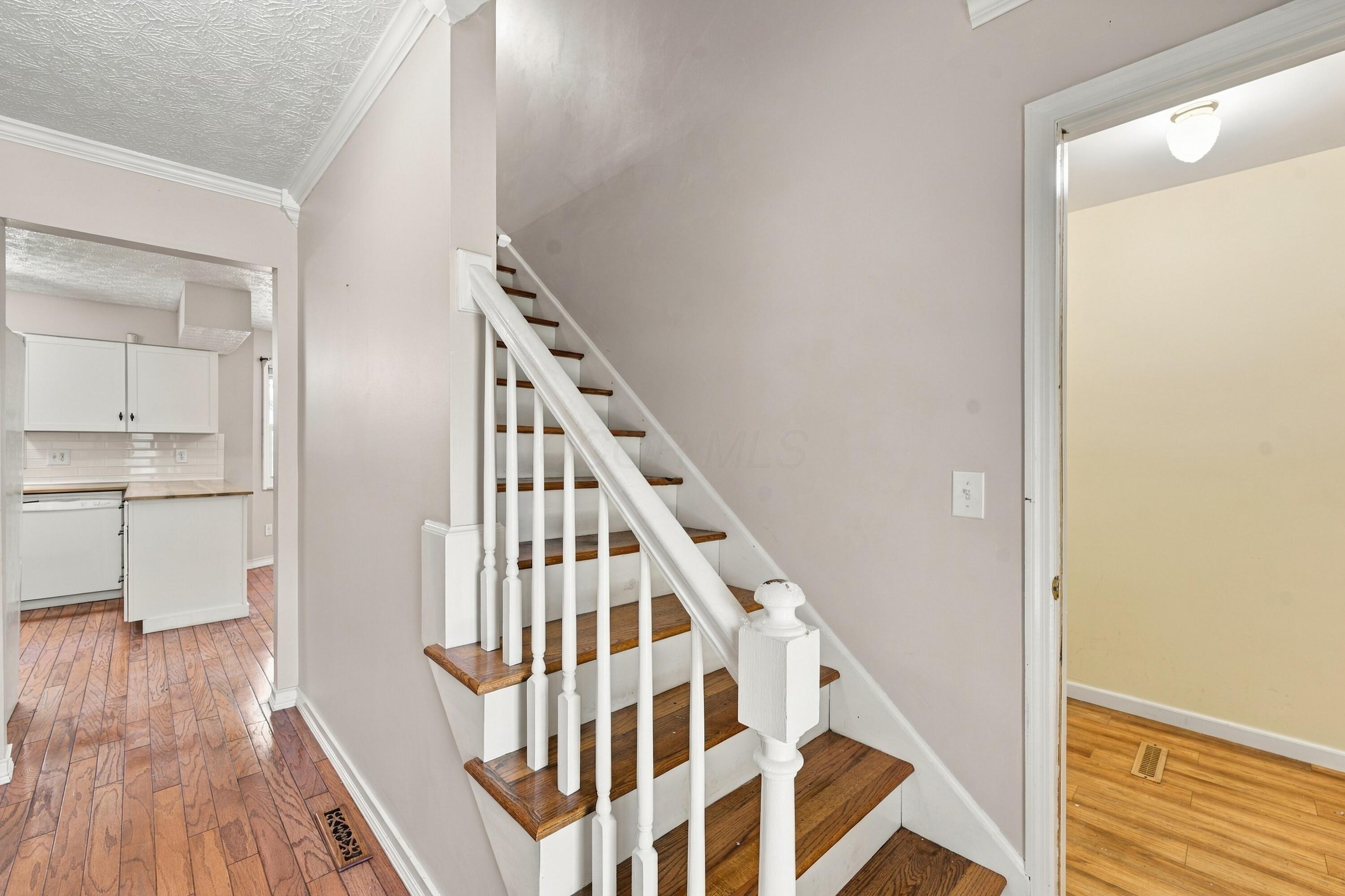 13141 Rustic Drive Property Photo 9