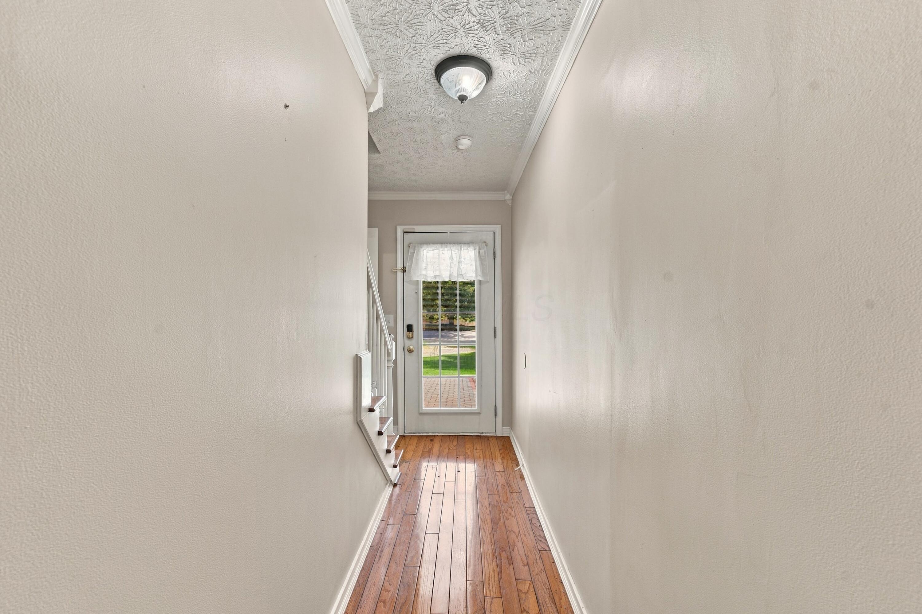 13141 Rustic Drive Property Photo 10