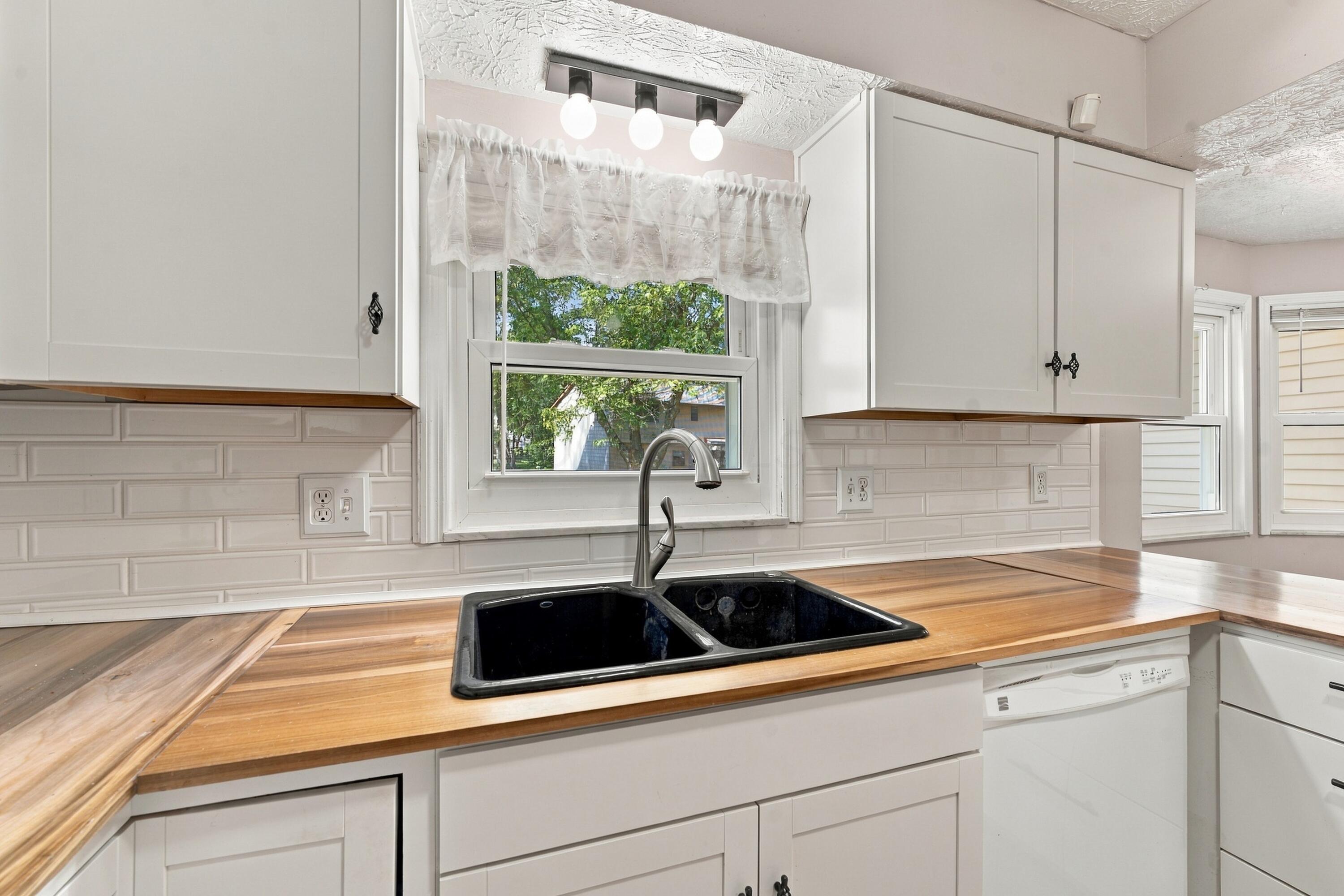 13141 Rustic Drive Property Photo 13