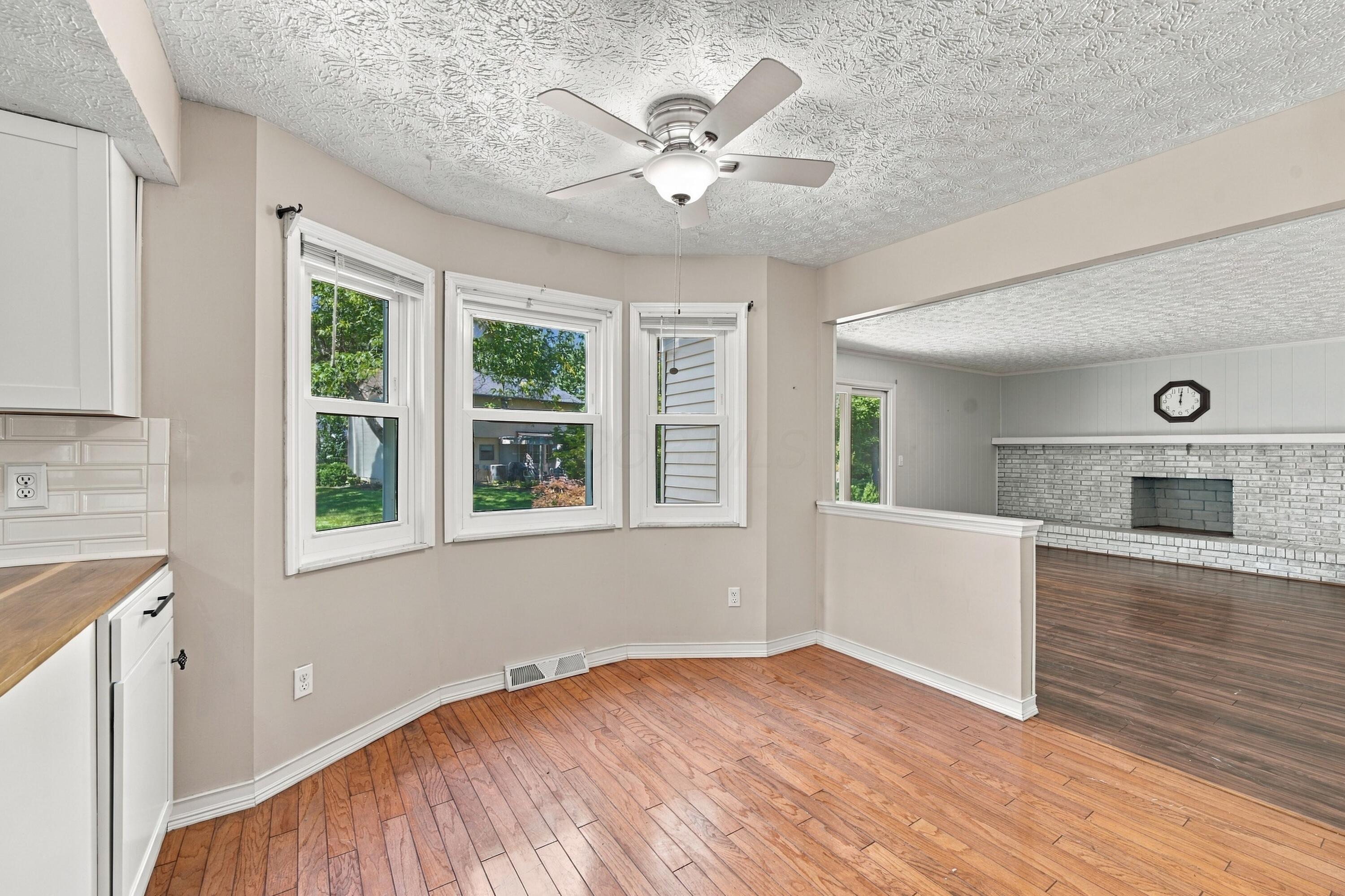 13141 Rustic Drive Property Photo 14