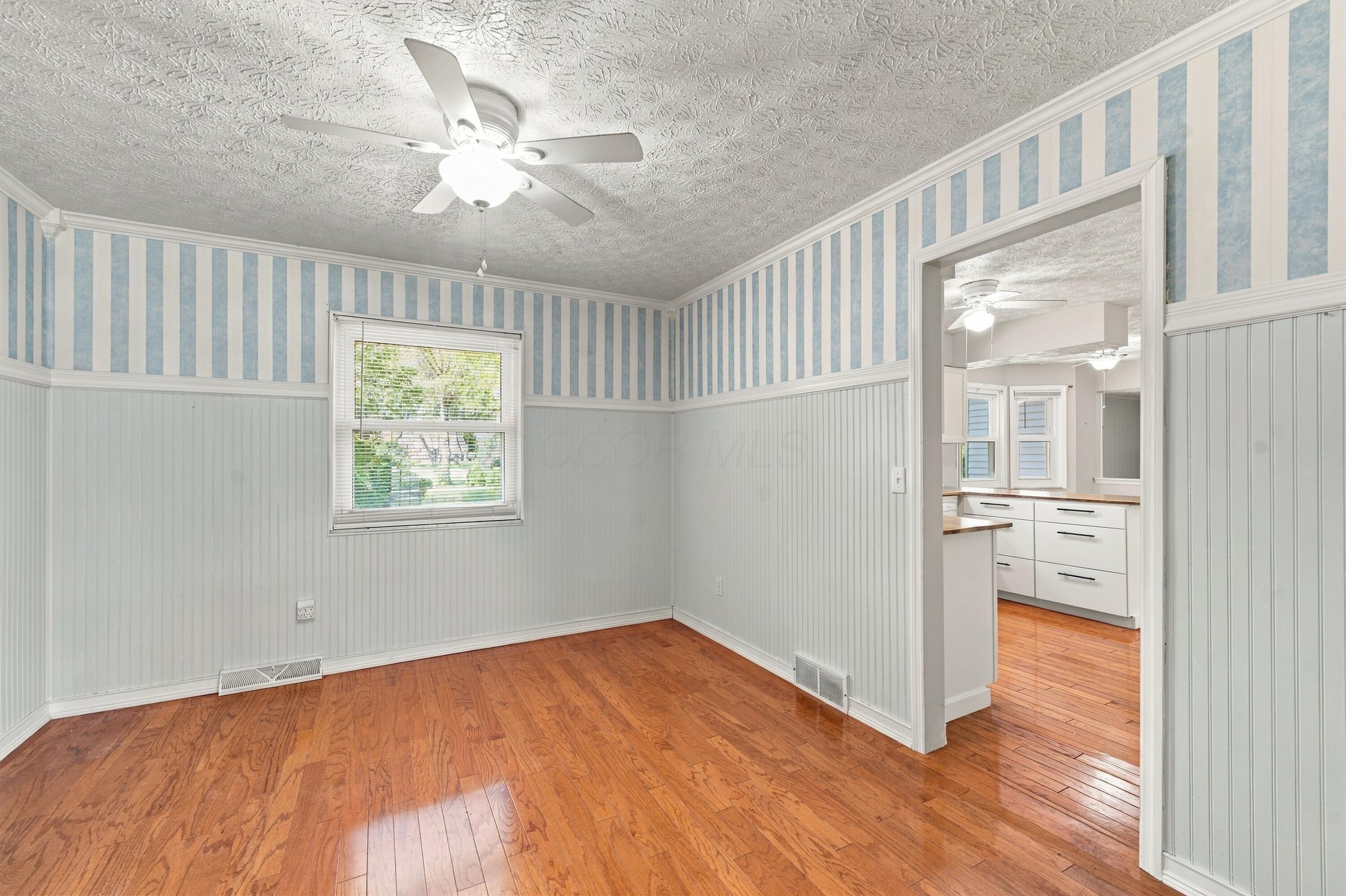 13141 Rustic Drive Property Photo 15