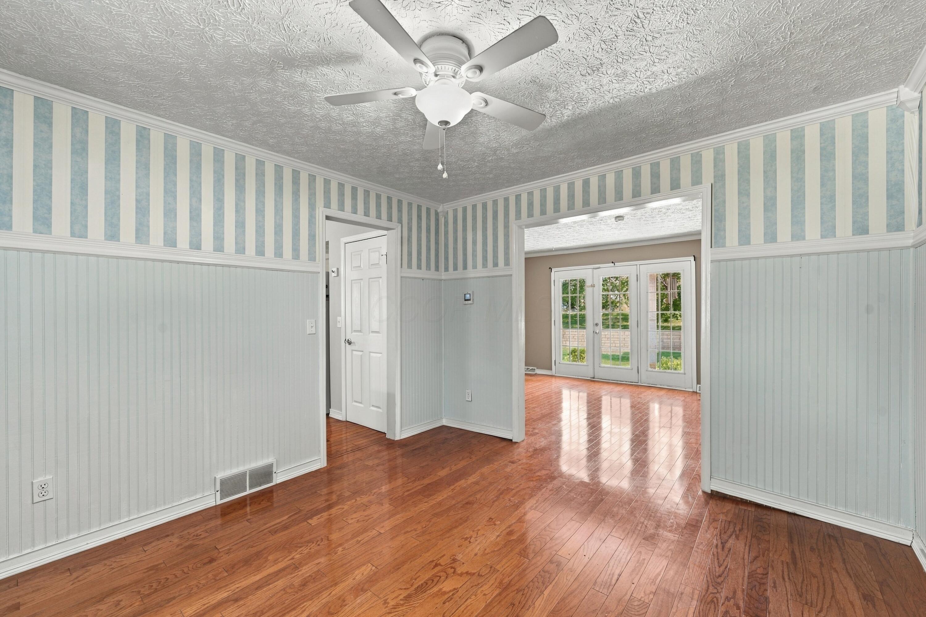 13141 Rustic Drive Property Photo 16