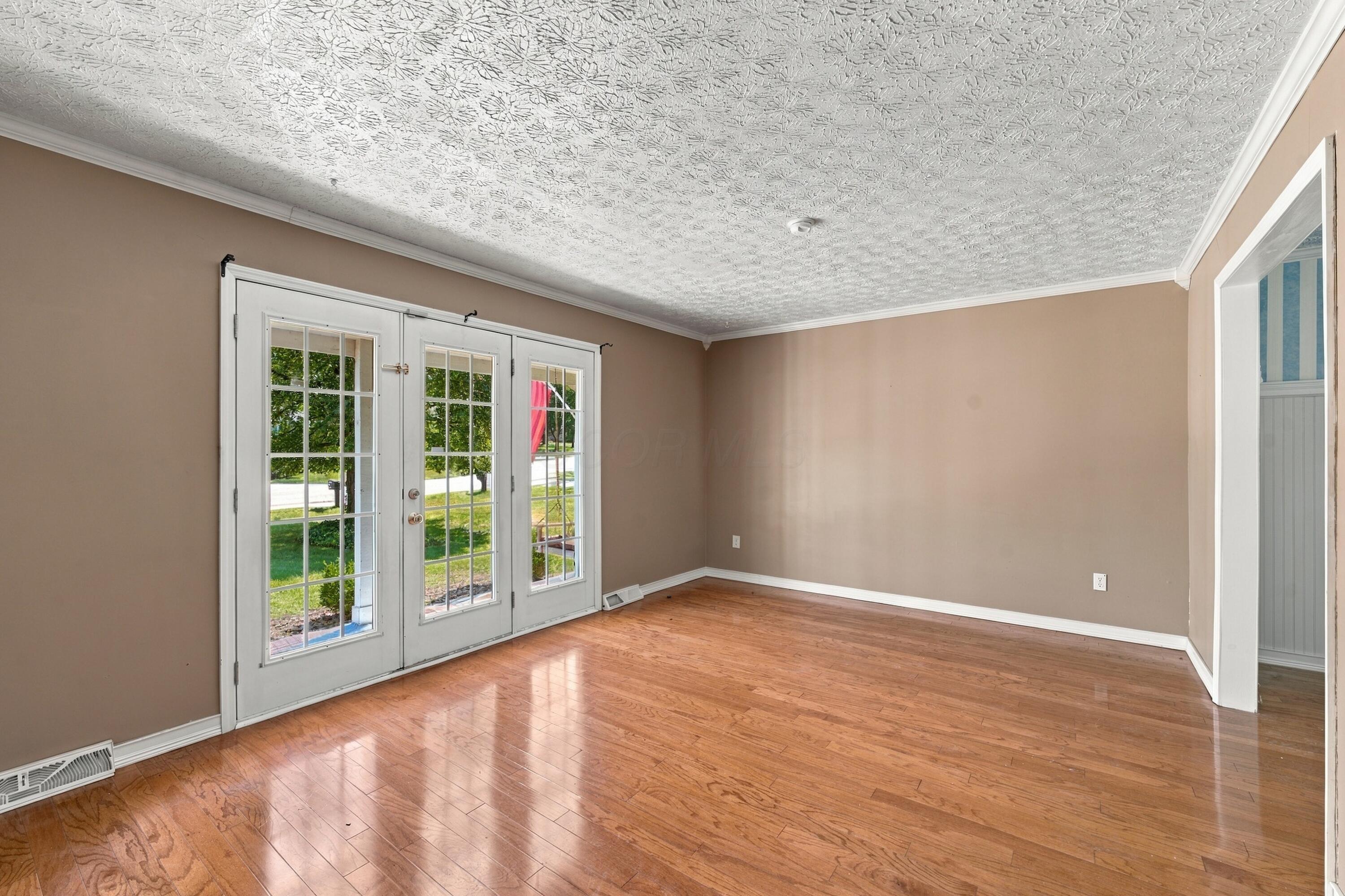 13141 Rustic Drive Property Photo 17
