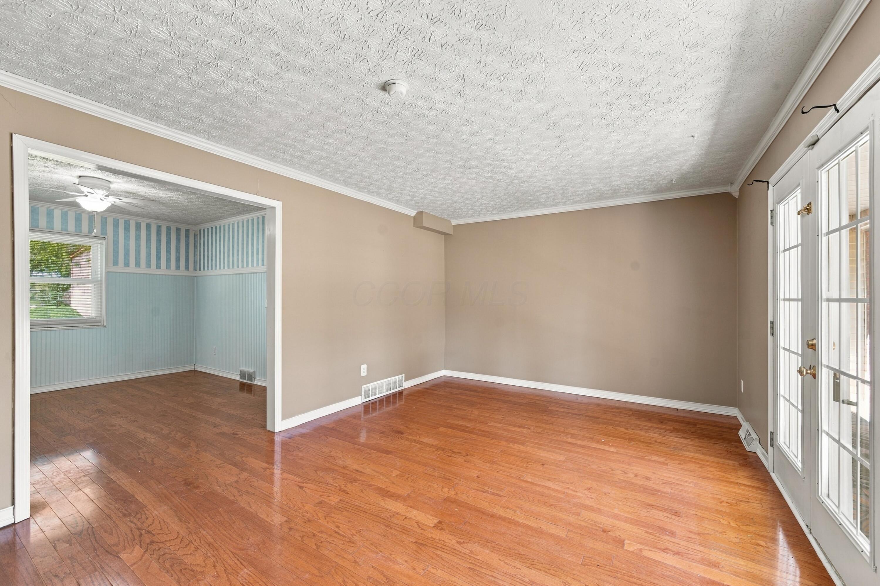 13141 Rustic Drive Property Photo 18