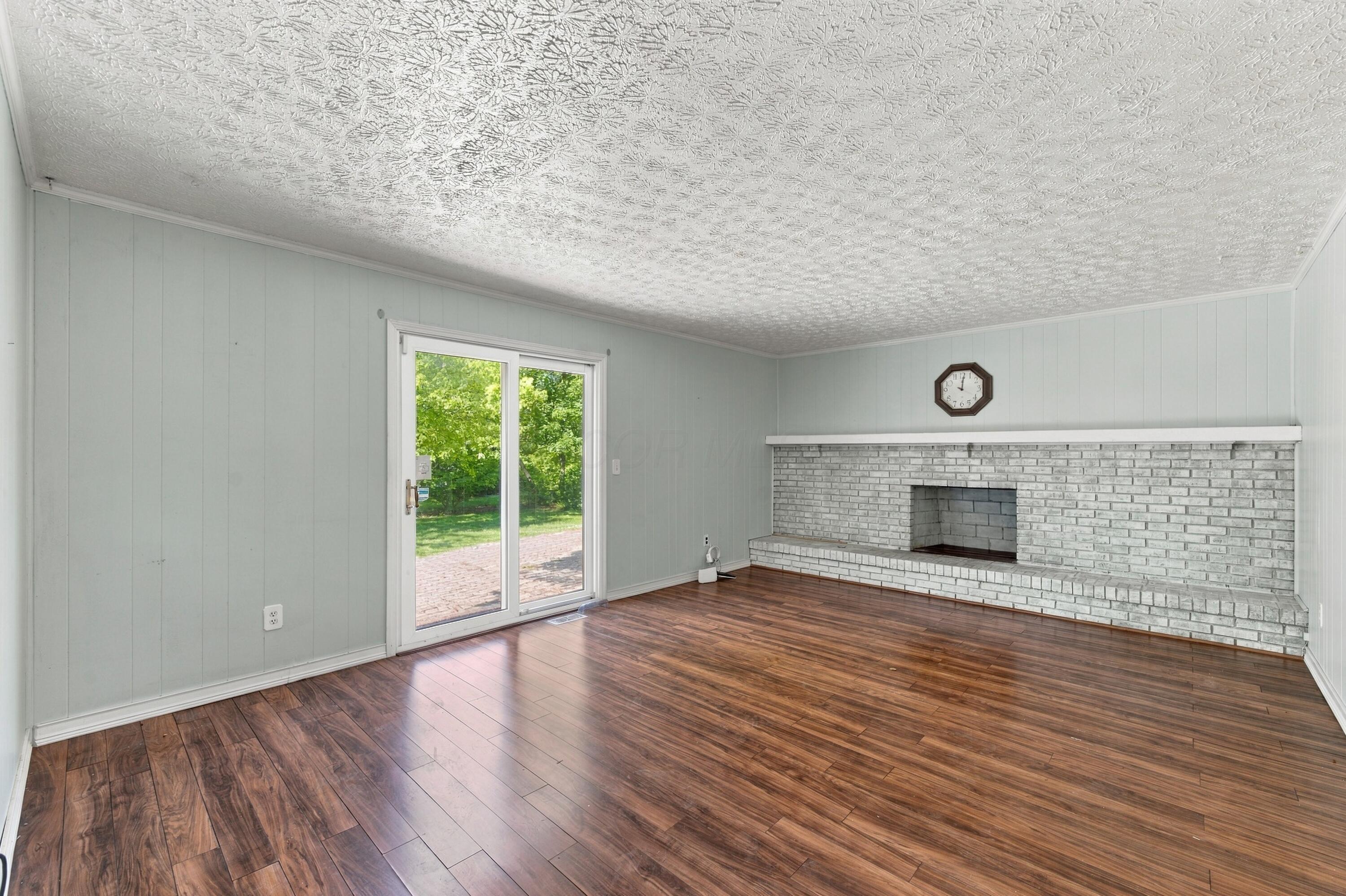 13141 Rustic Drive Property Photo 19