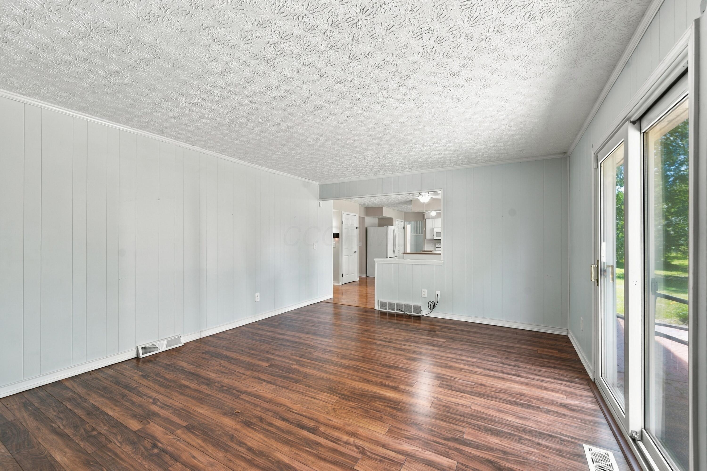 13141 Rustic Drive Property Photo 20