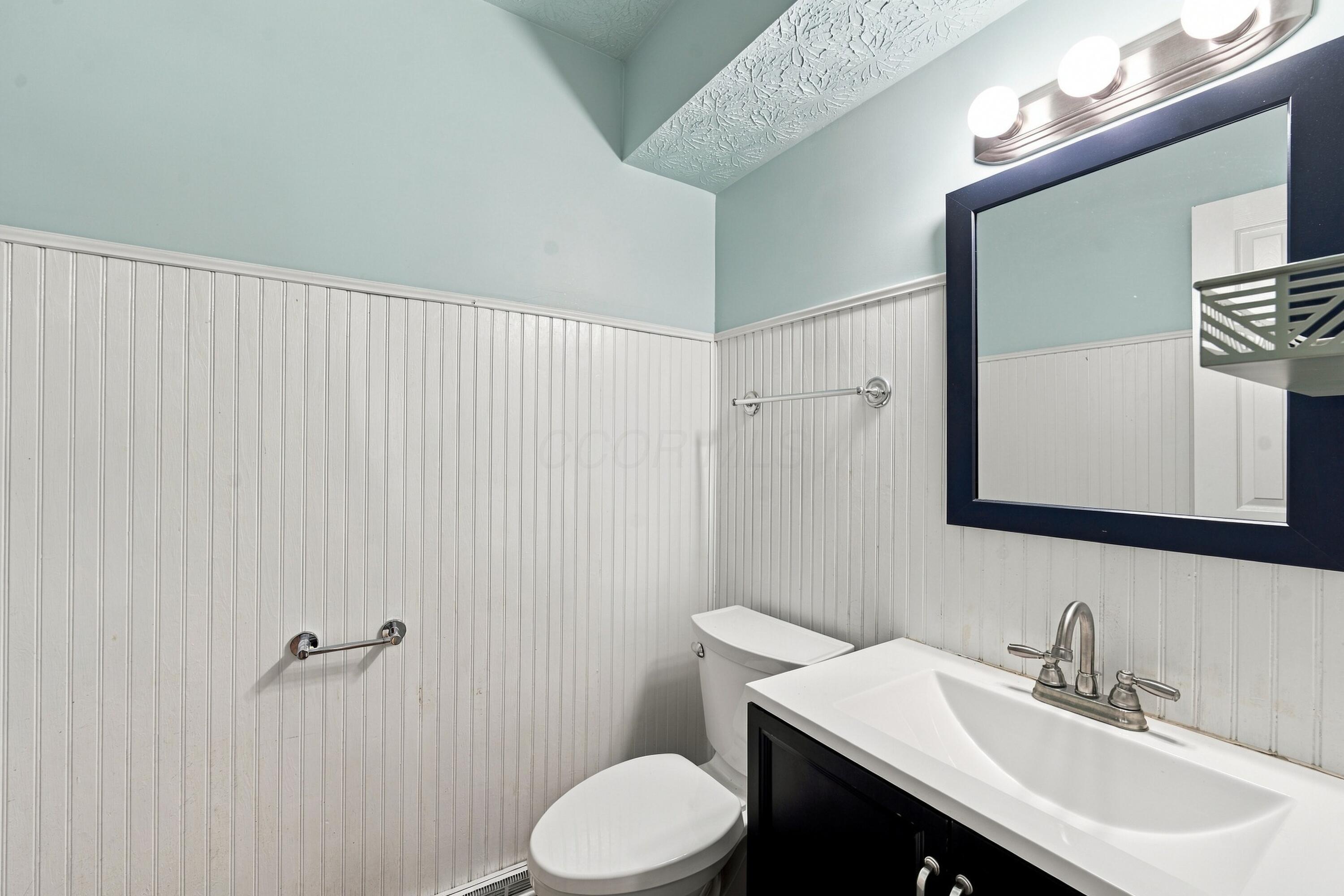 13141 Rustic Drive Property Photo 21