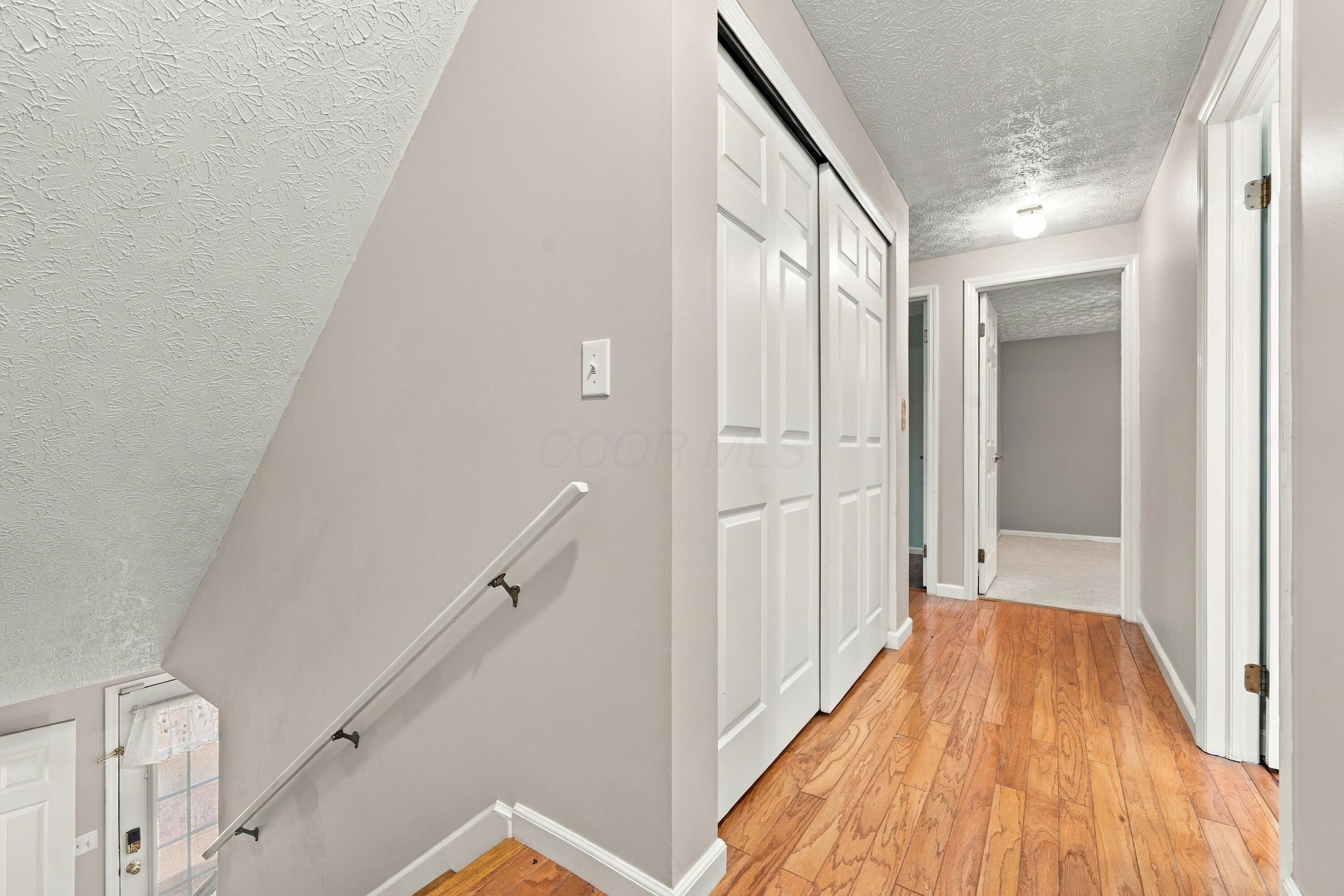 13141 Rustic Drive Property Photo 22